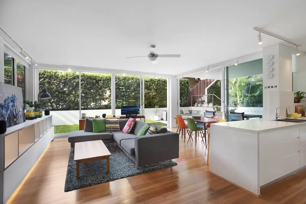 G01/32-34 Carr Street, Coogee Auction by Sydney Sotheby's International Realty