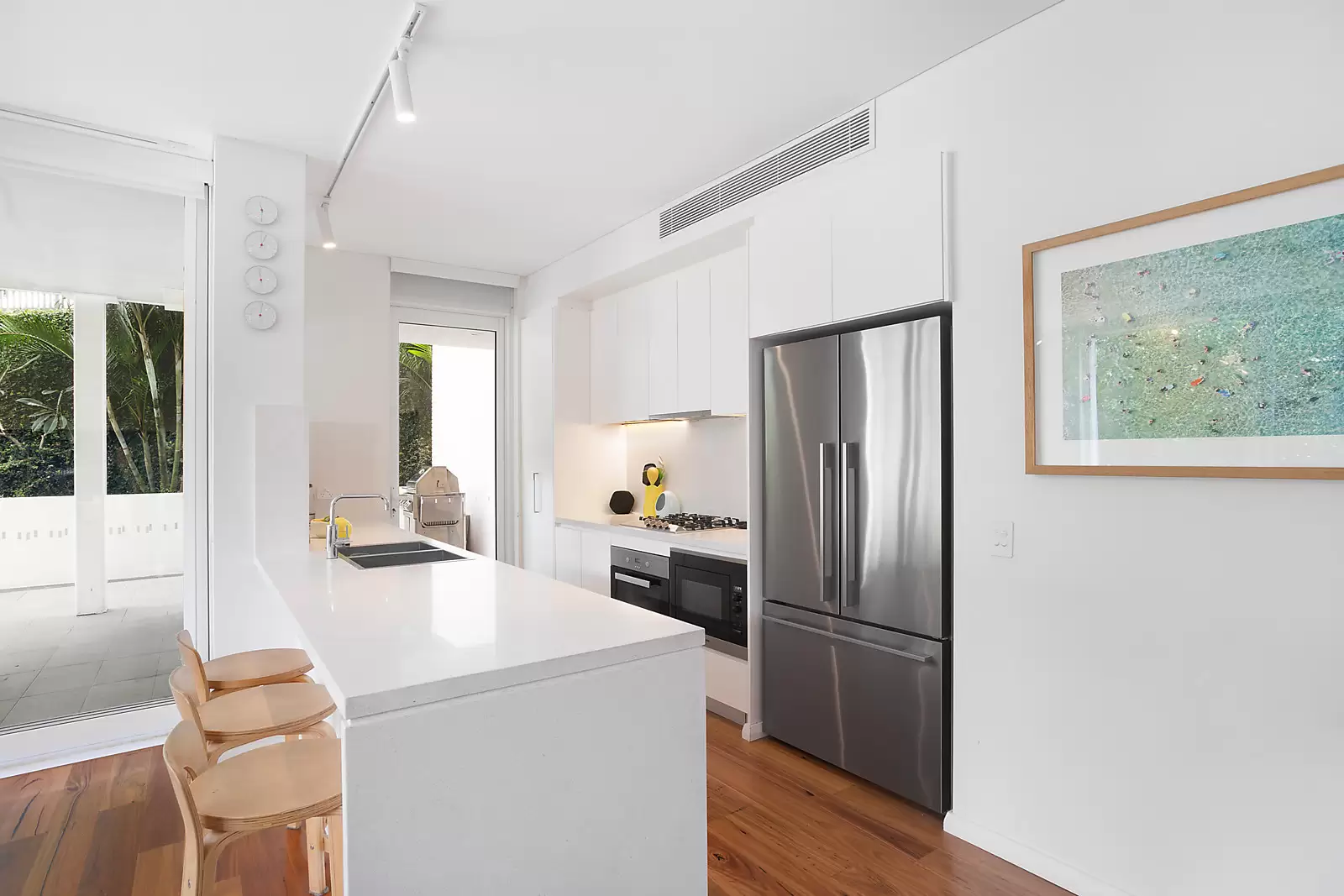 G01/32-34 Carr Street, Coogee Auction by Sydney Sotheby's International Realty - image 4