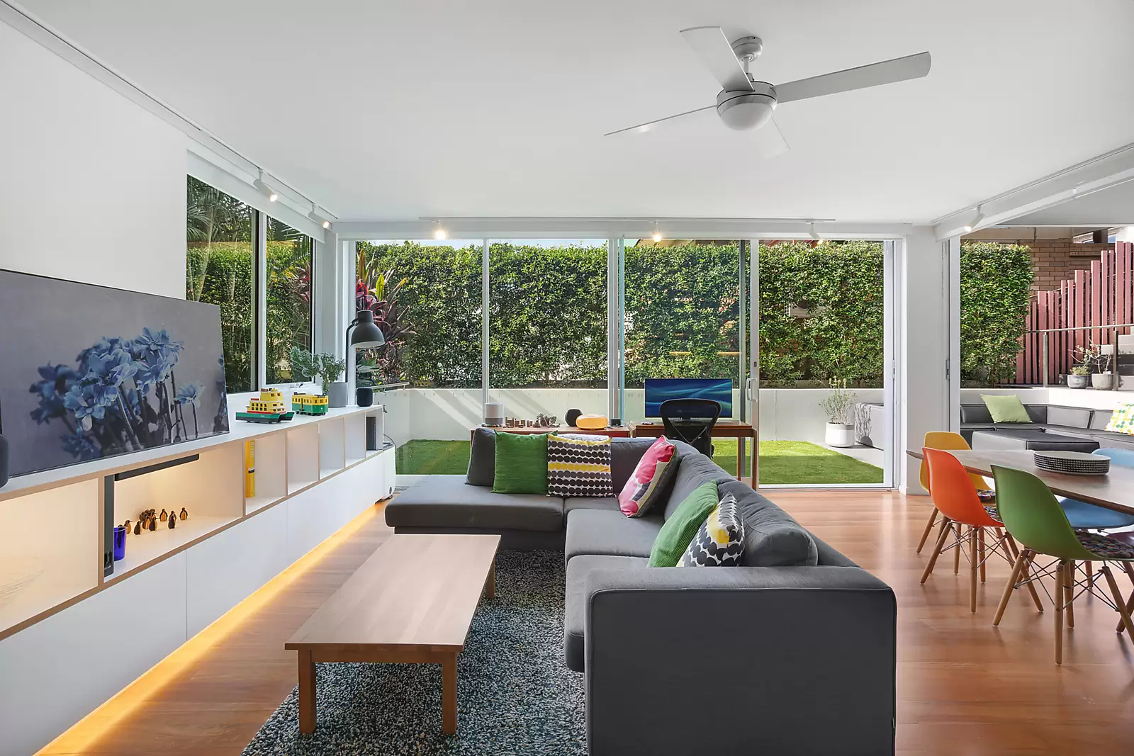 G01/32-34 Carr Street, Coogee Auction by Sydney Sotheby's International Realty - image 5