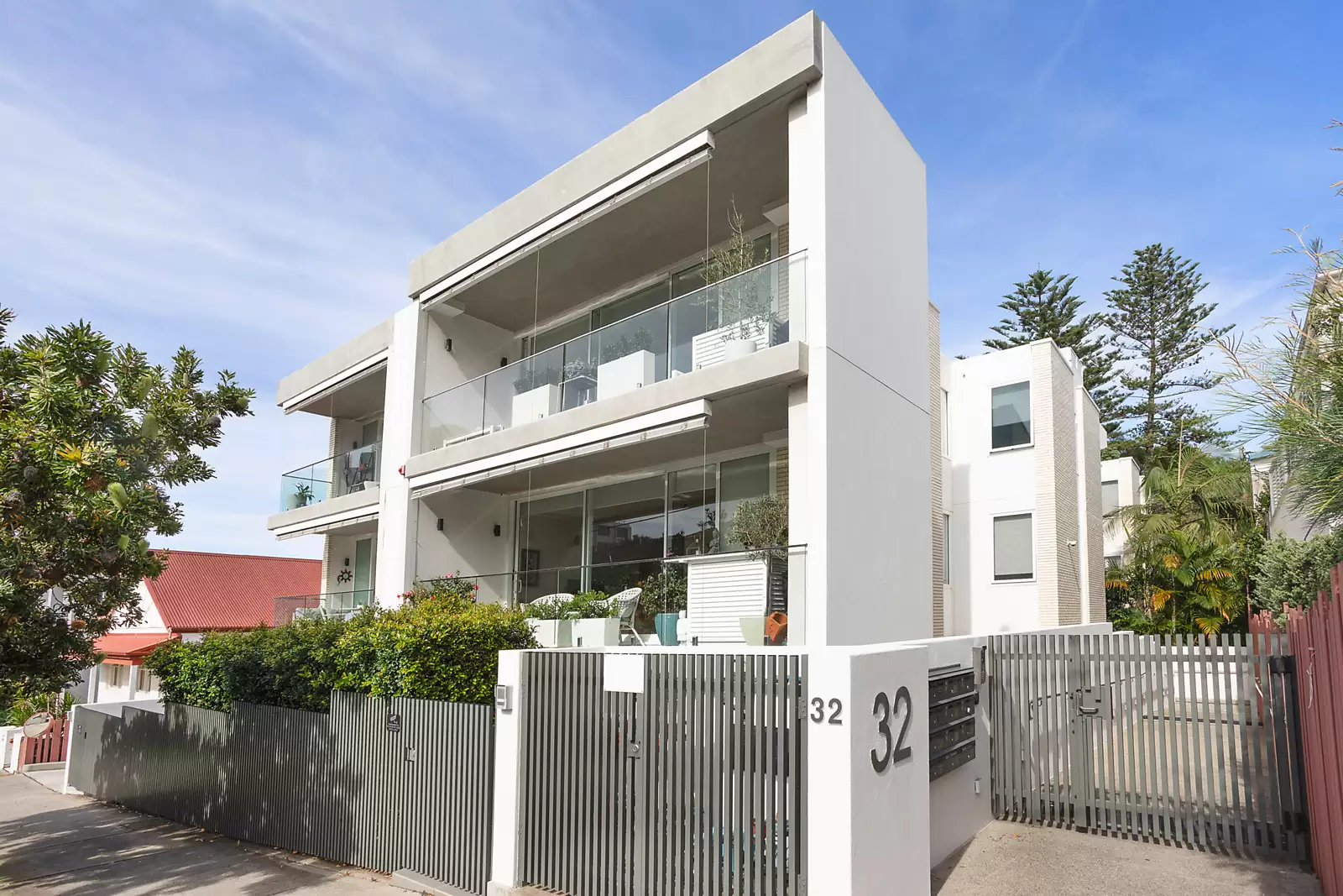 G01/32-34 Carr Street, Coogee Auction by Sydney Sotheby's International Realty - image 11