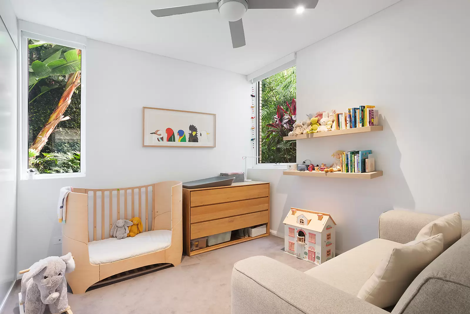 G01/32-34 Carr Street, Coogee Auction by Sydney Sotheby's International Realty - image 9