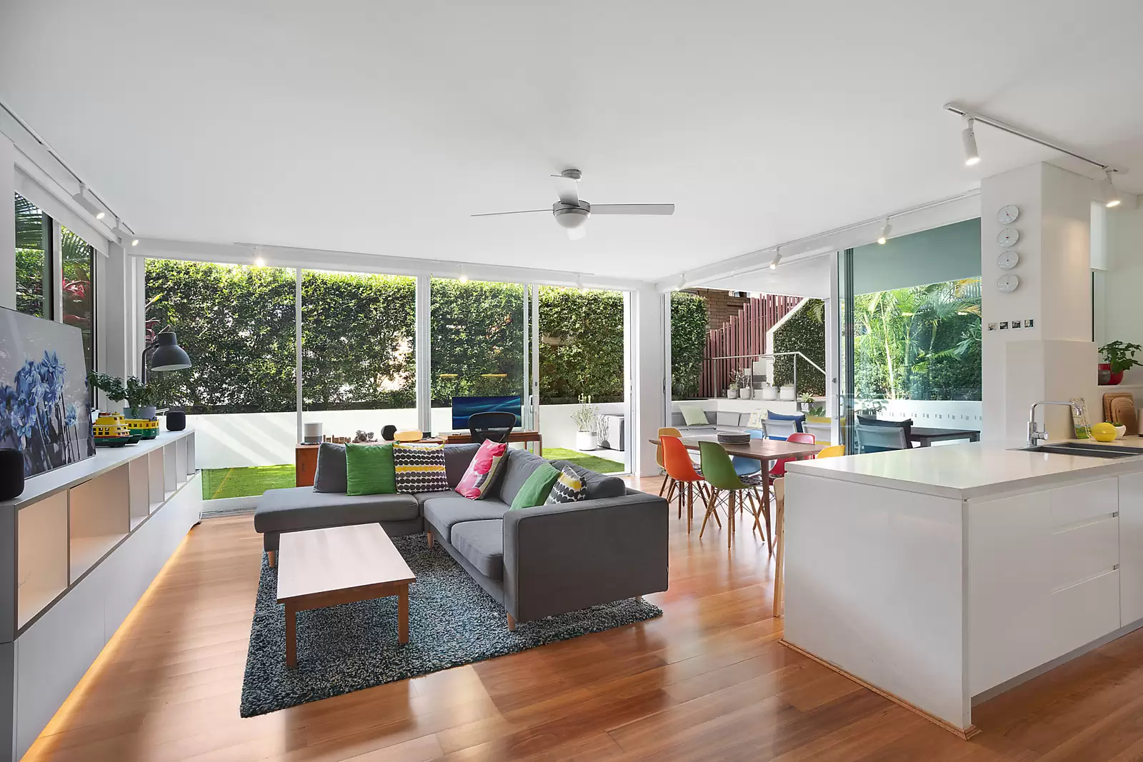 G01/32-34 Carr Street, Coogee Auction by Sydney Sotheby's International Realty - image 2