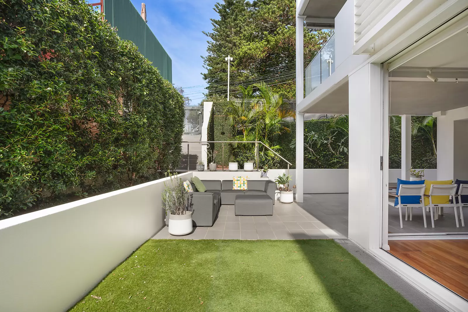 G01/32-34 Carr Street, Coogee Auction by Sydney Sotheby's International Realty - image 3