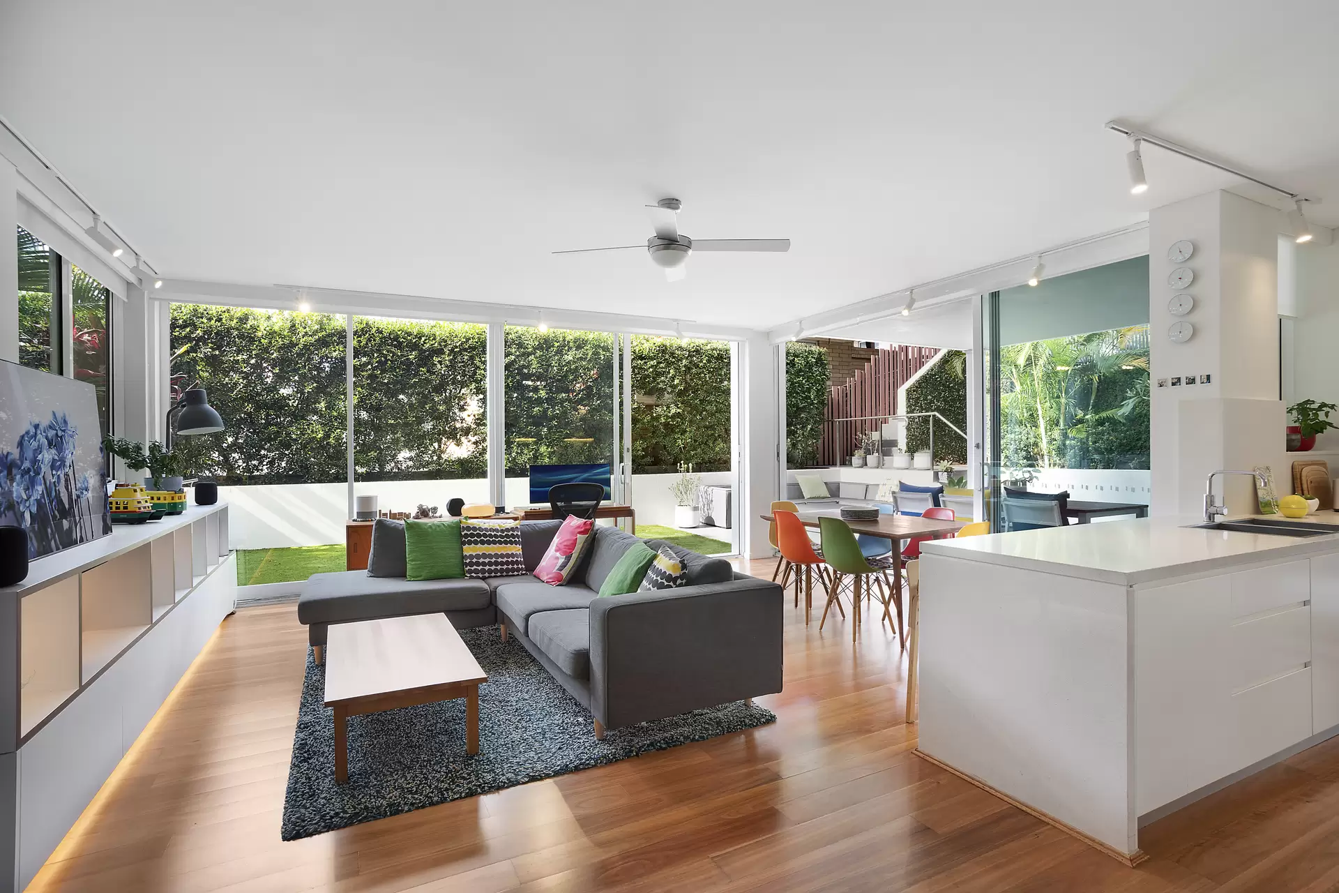 G01/32-34 Carr Street, Coogee Auction by Sydney Sotheby's International Realty - image 1