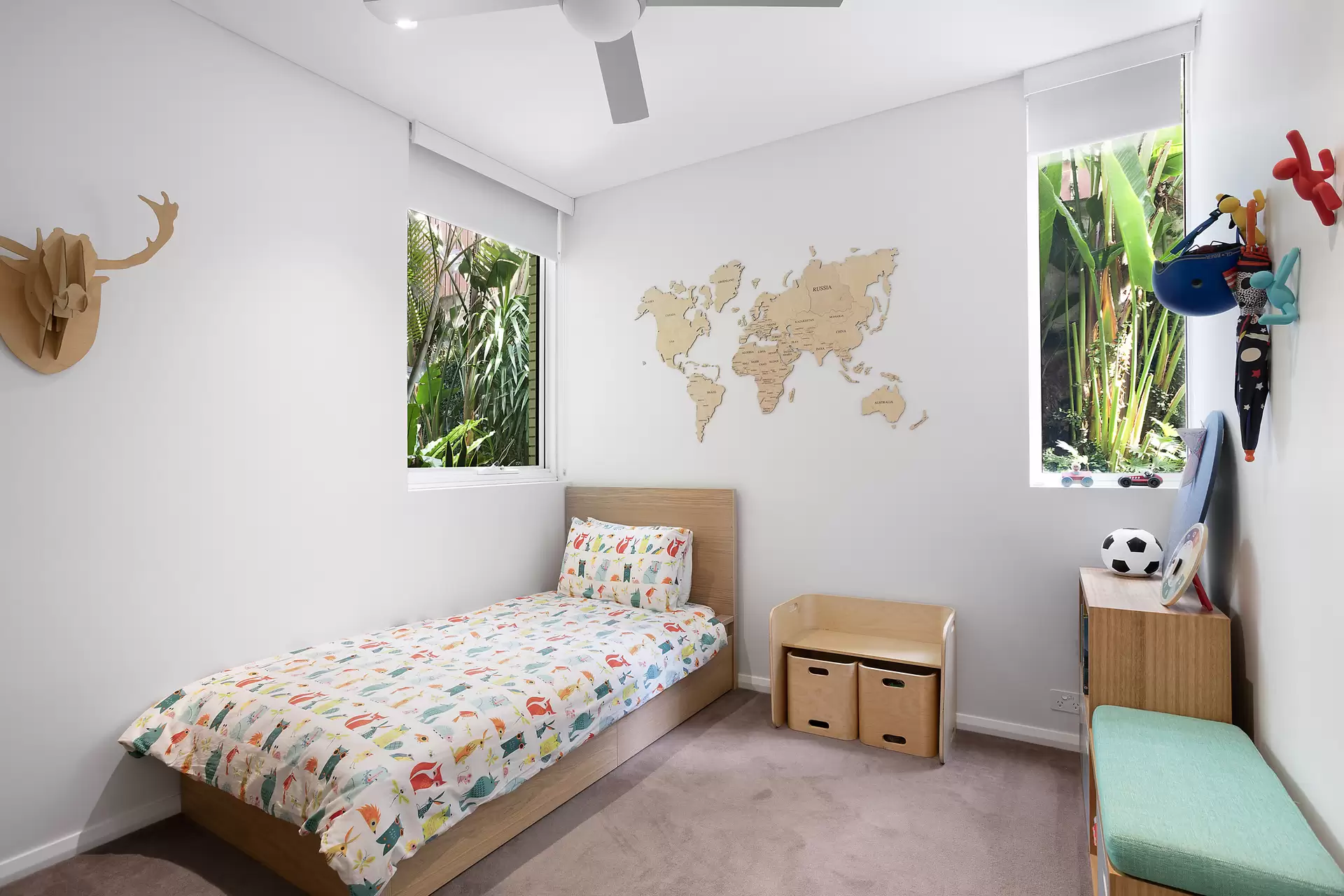 G01/32-34 Carr Street, Coogee Auction by Sydney Sotheby's International Realty - image 8