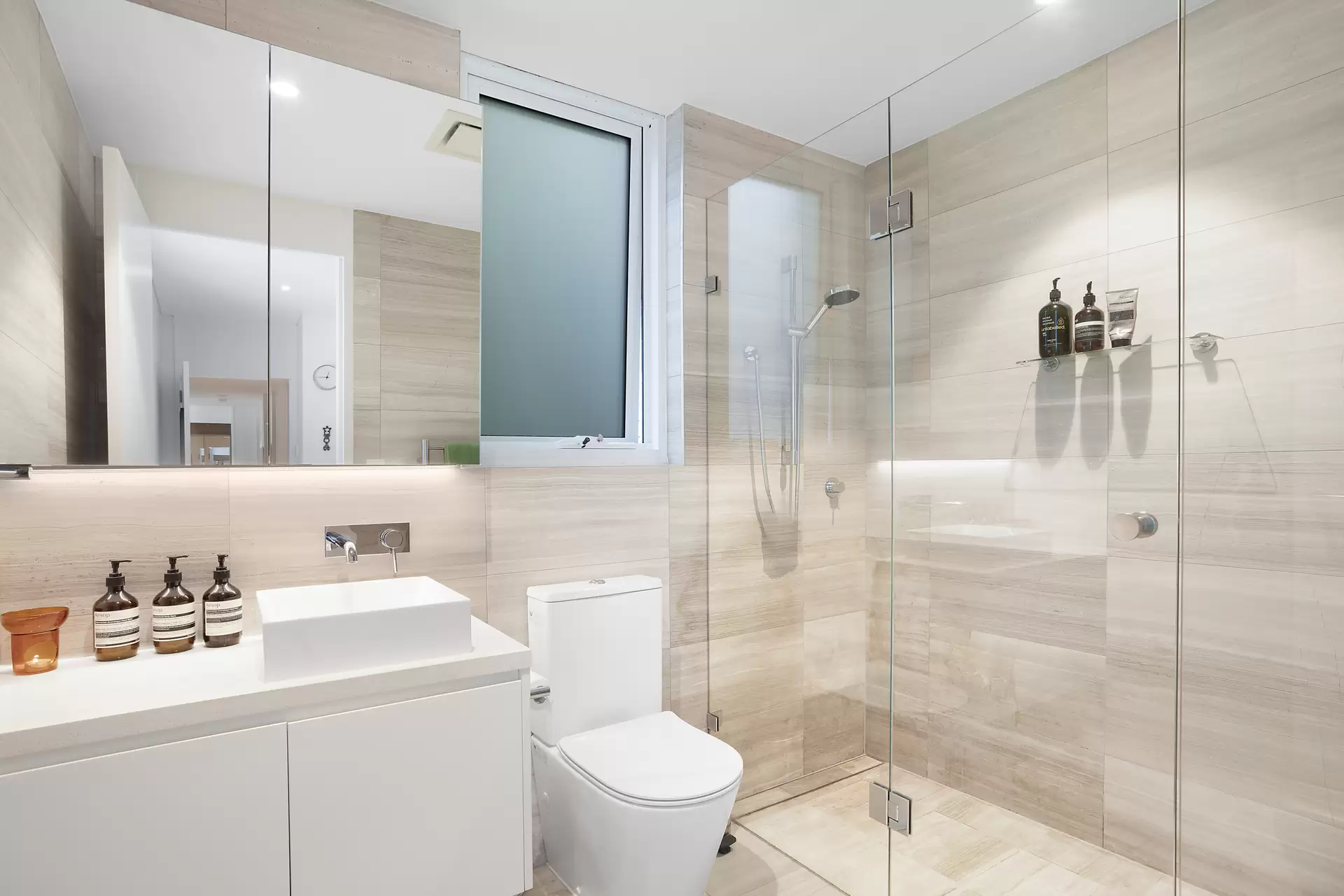 G01/32-34 Carr Street, Coogee Auction by Sydney Sotheby's International Realty - image 7