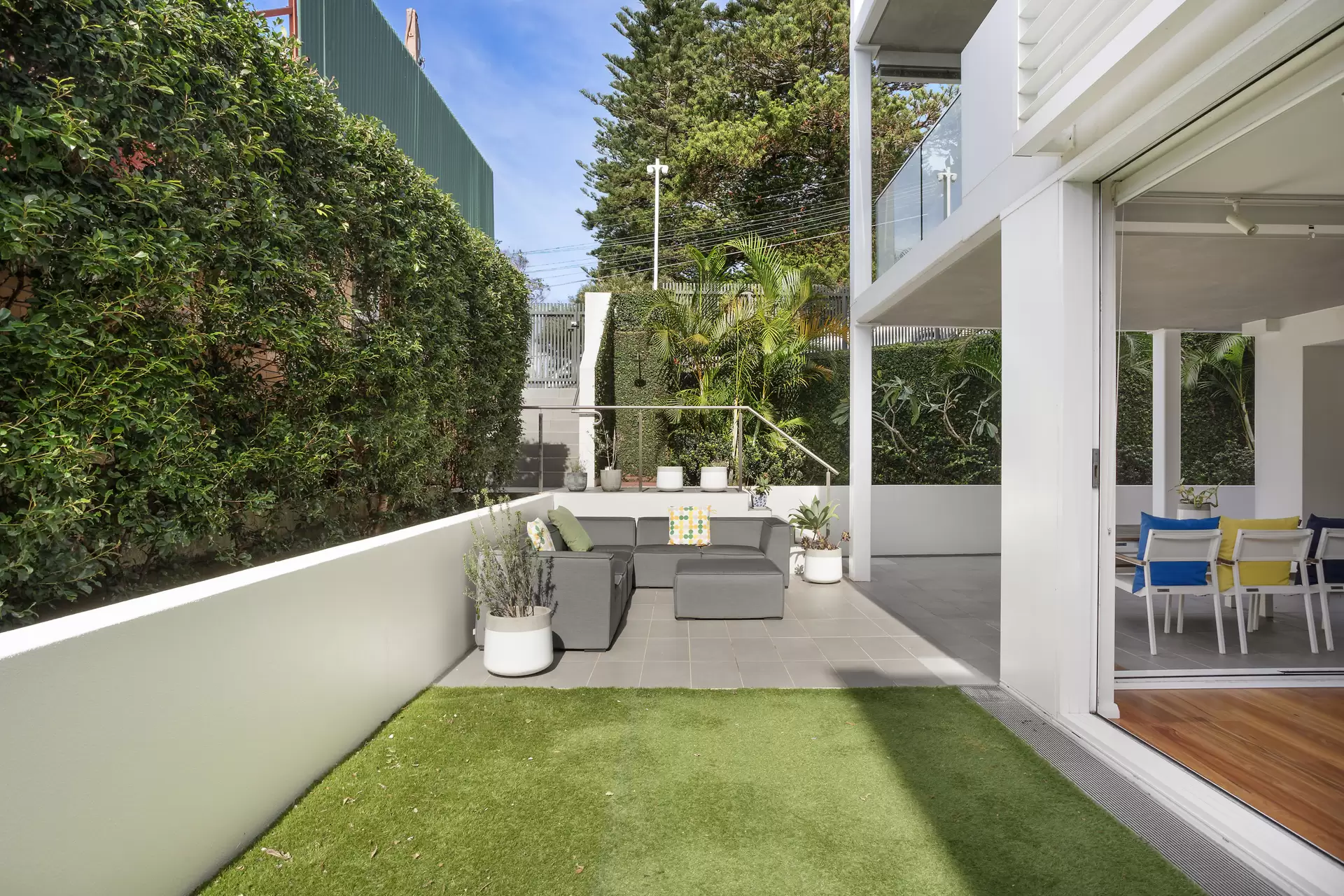 G01/32-34 Carr Street, Coogee Auction by Sydney Sotheby's International Realty - image 4