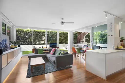 G01/32-34 Carr Street, Coogee Auction by Sydney Sotheby's International Realty