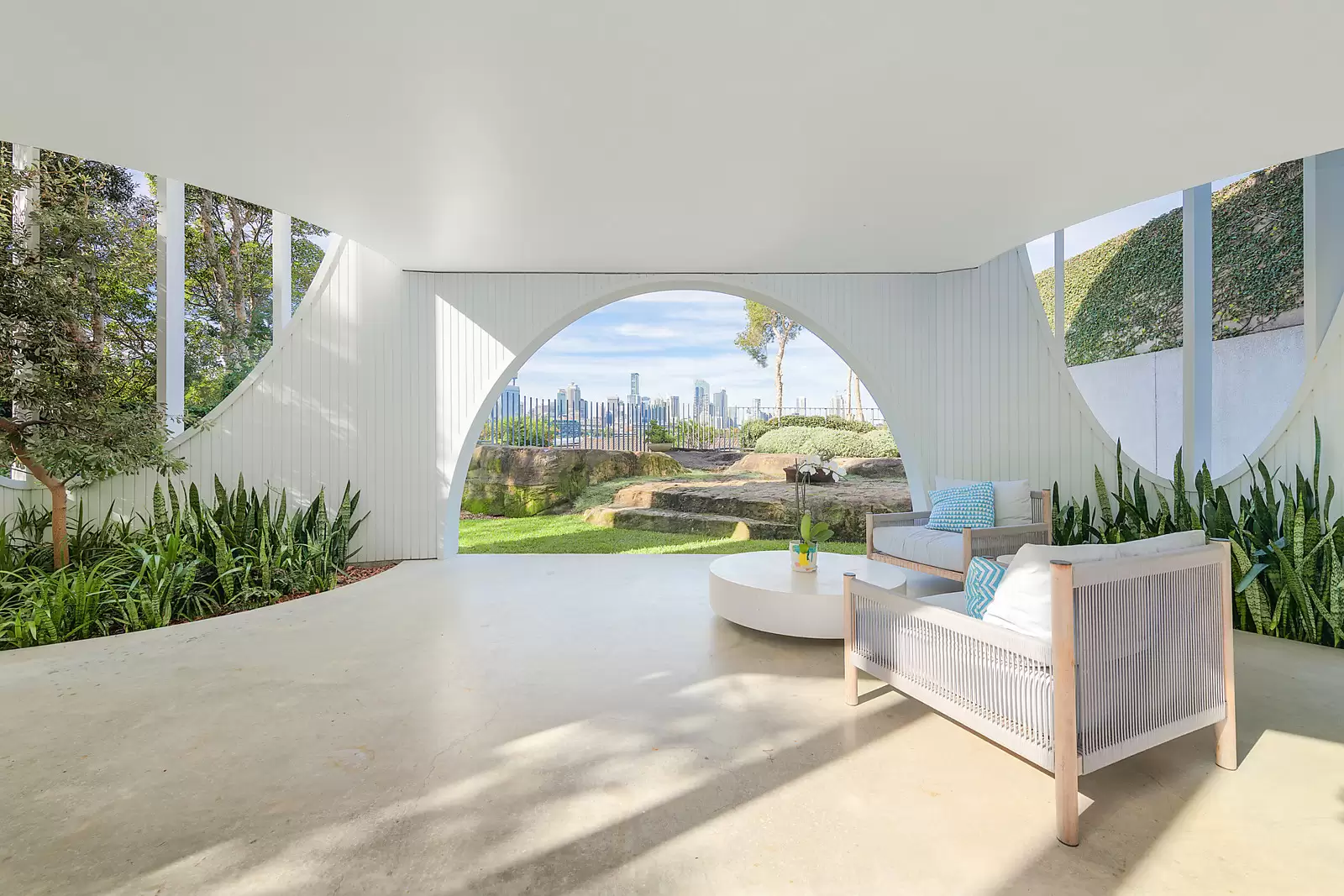 38 Ferry Road, Glebe For Sale by Sydney Sotheby's International Realty - image 4