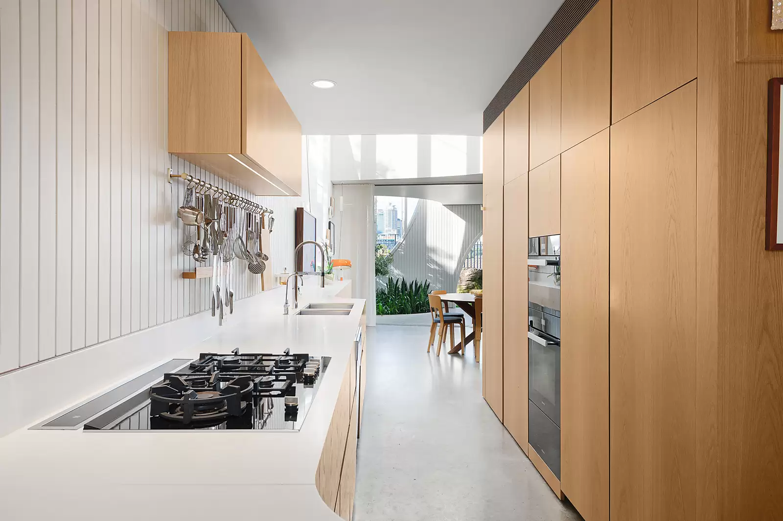 38 Ferry Road, Glebe For Sale by Sydney Sotheby's International Realty - image 6