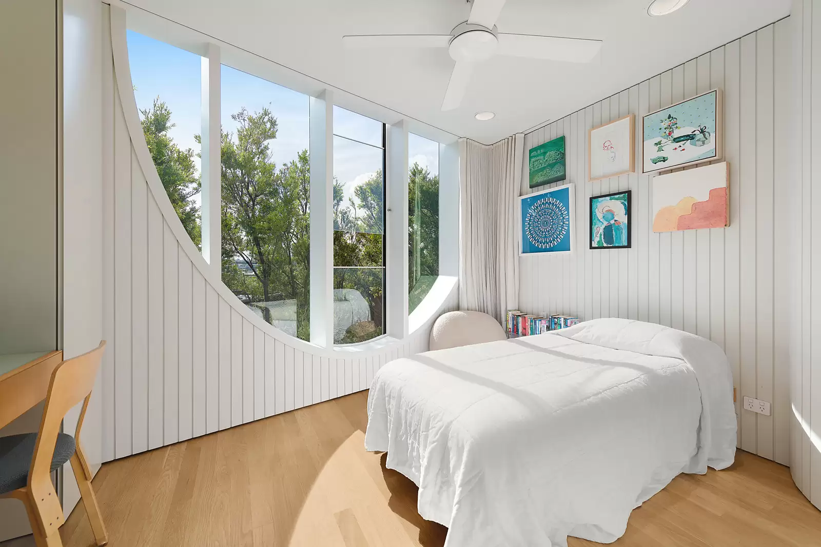 38 Ferry Road, Glebe For Sale by Sydney Sotheby's International Realty - image 12