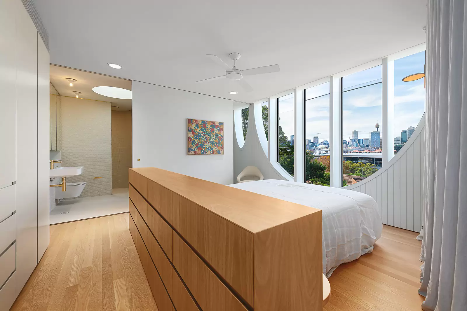 38 Ferry Road, Glebe For Sale by Sydney Sotheby's International Realty - image 10