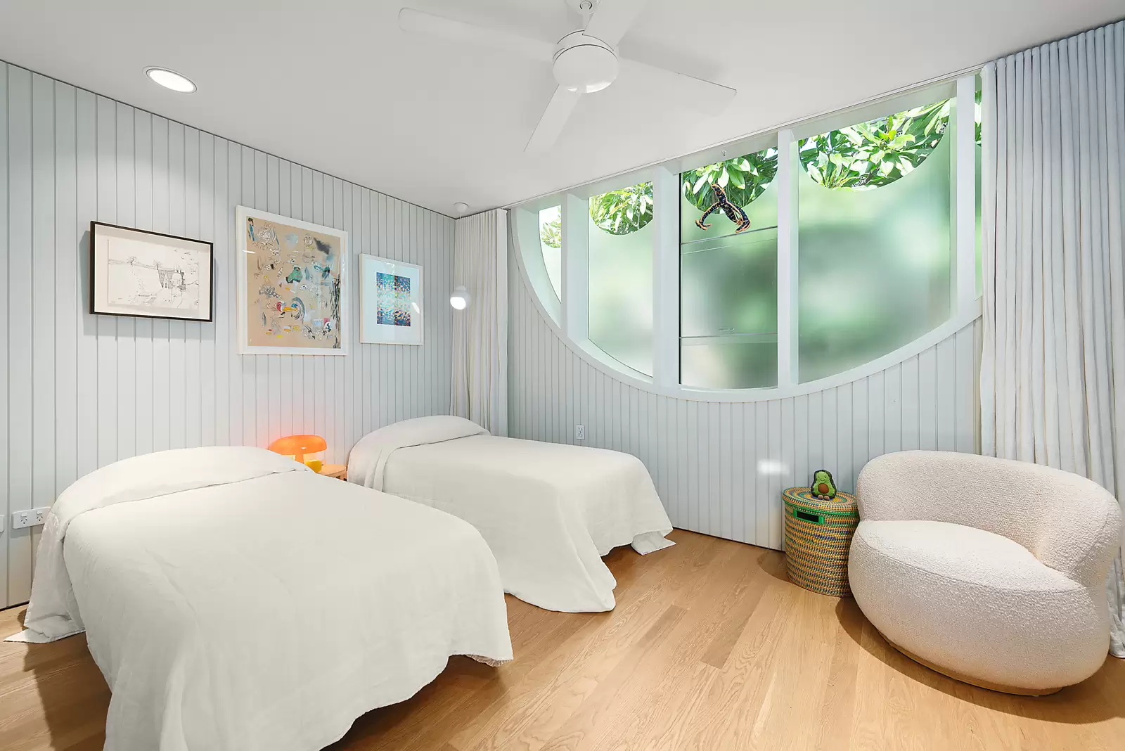 38 Ferry Road, Glebe For Sale by Sydney Sotheby's International Realty - image 13