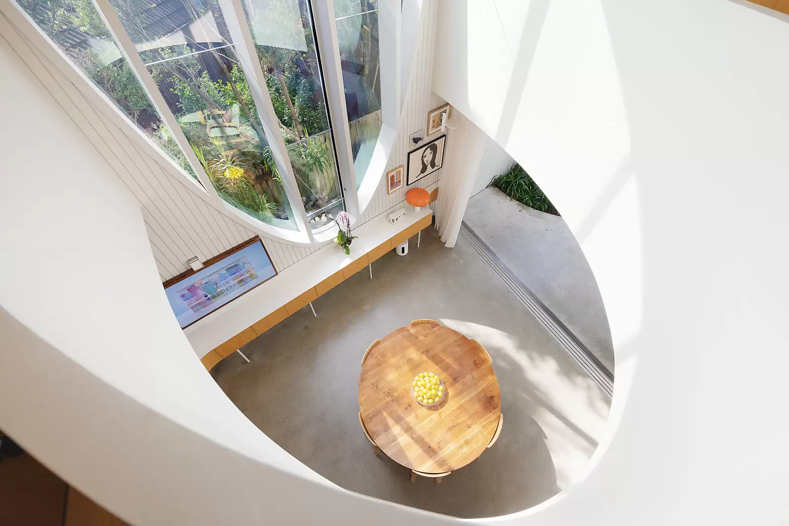 38 Ferry Road, Glebe For Sale by Sydney Sotheby's International Realty - image 9