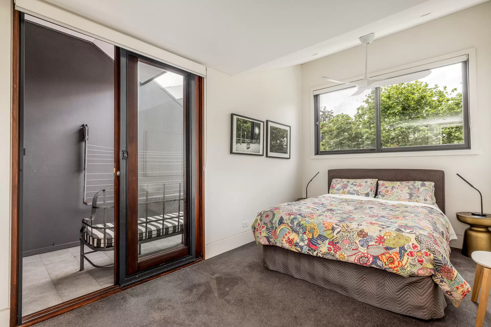 9 Harley Street, Alexandria Auction by Sydney Sotheby's International Realty - image 1