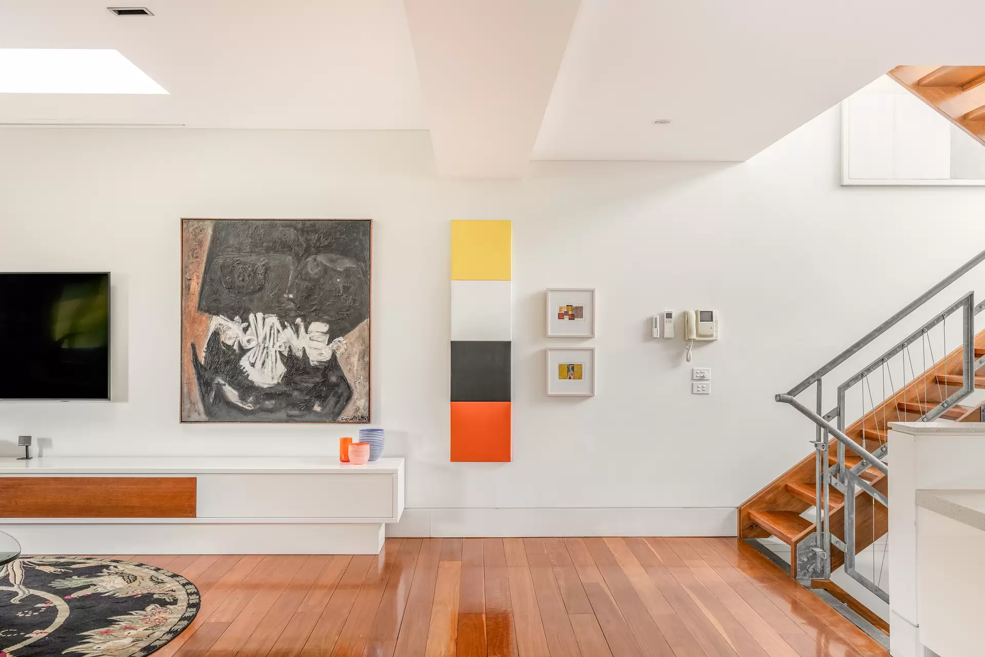 9 Harley Street, Alexandria Auction by Sydney Sotheby's International Realty - image 1