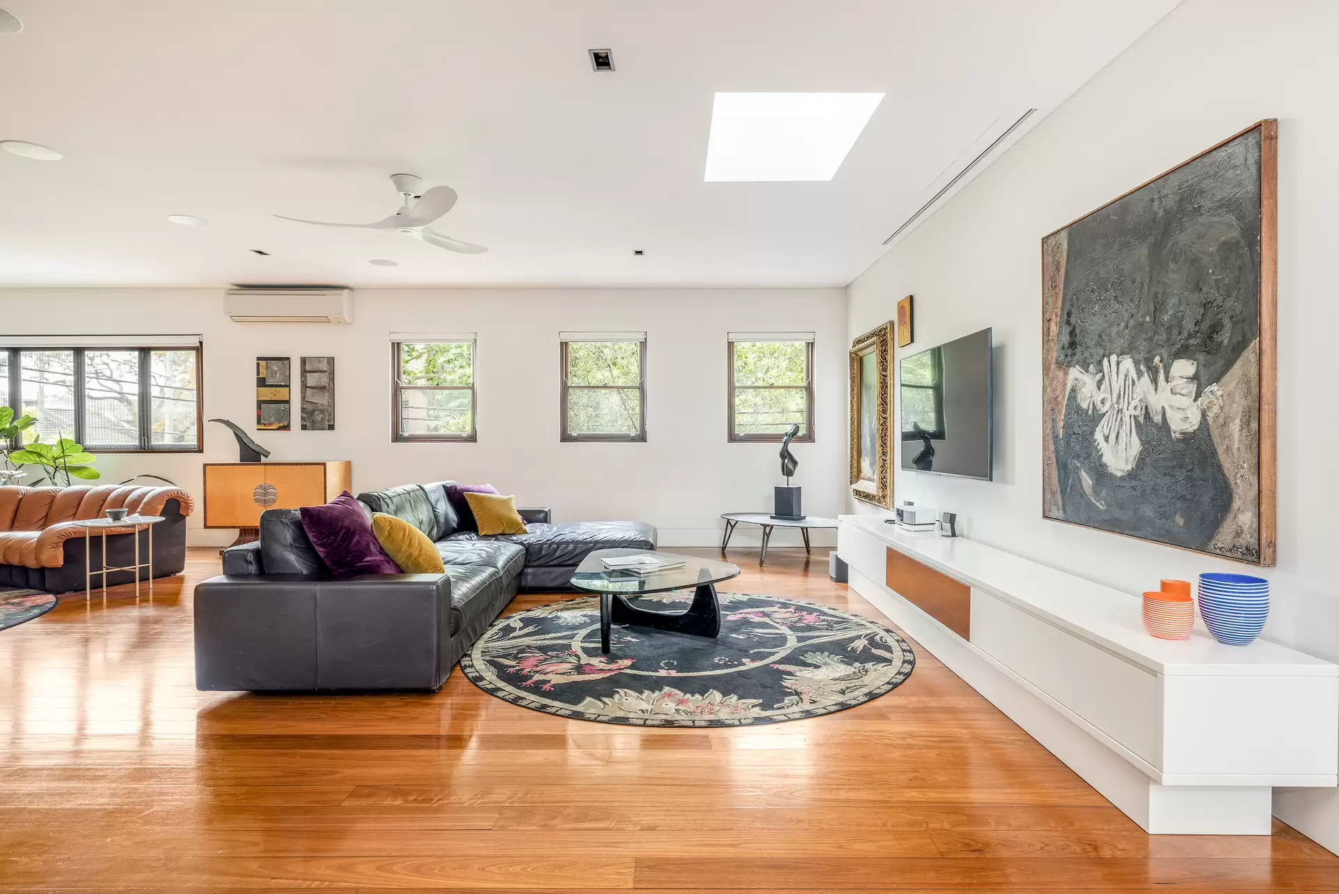 9 Harley Street, Alexandria Auction by Sydney Sotheby's International Realty - image 1
