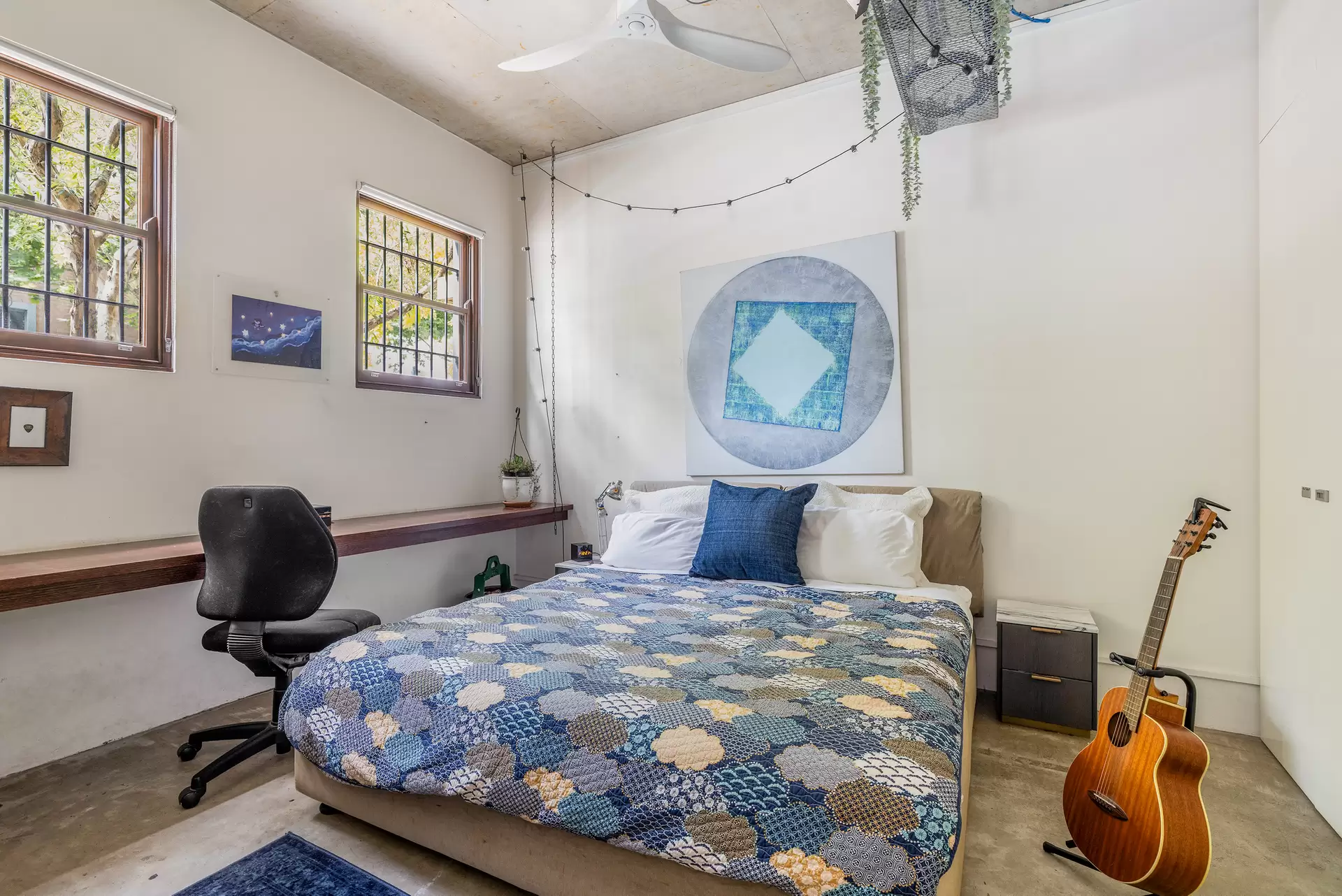9 Harley Street, Alexandria Auction by Sydney Sotheby's International Realty - image 1