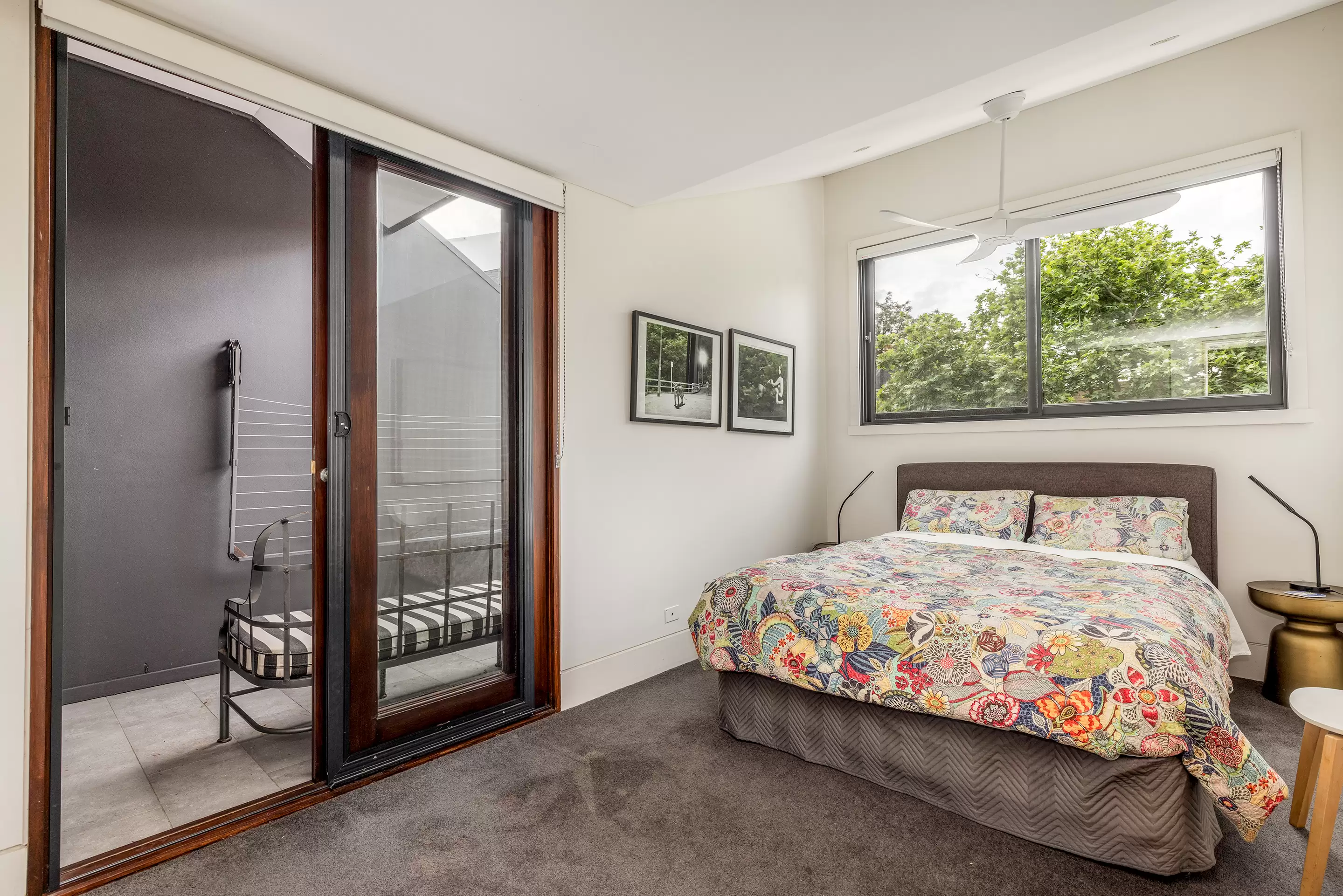 9 Harley Street, Alexandria Auction by Sydney Sotheby's International Realty - image 14