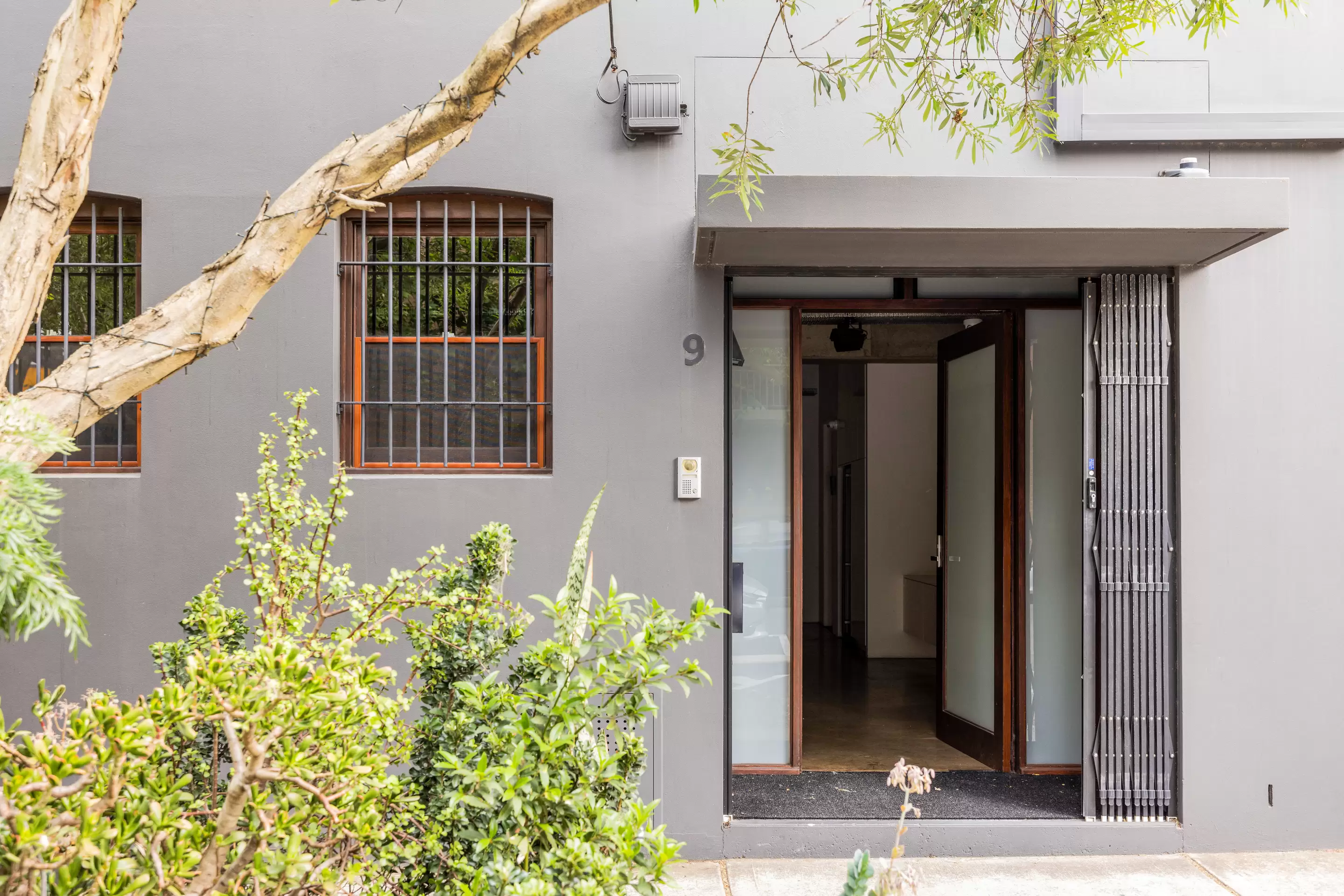 9 Harley Street, Alexandria Auction by Sydney Sotheby's International Realty - image 22