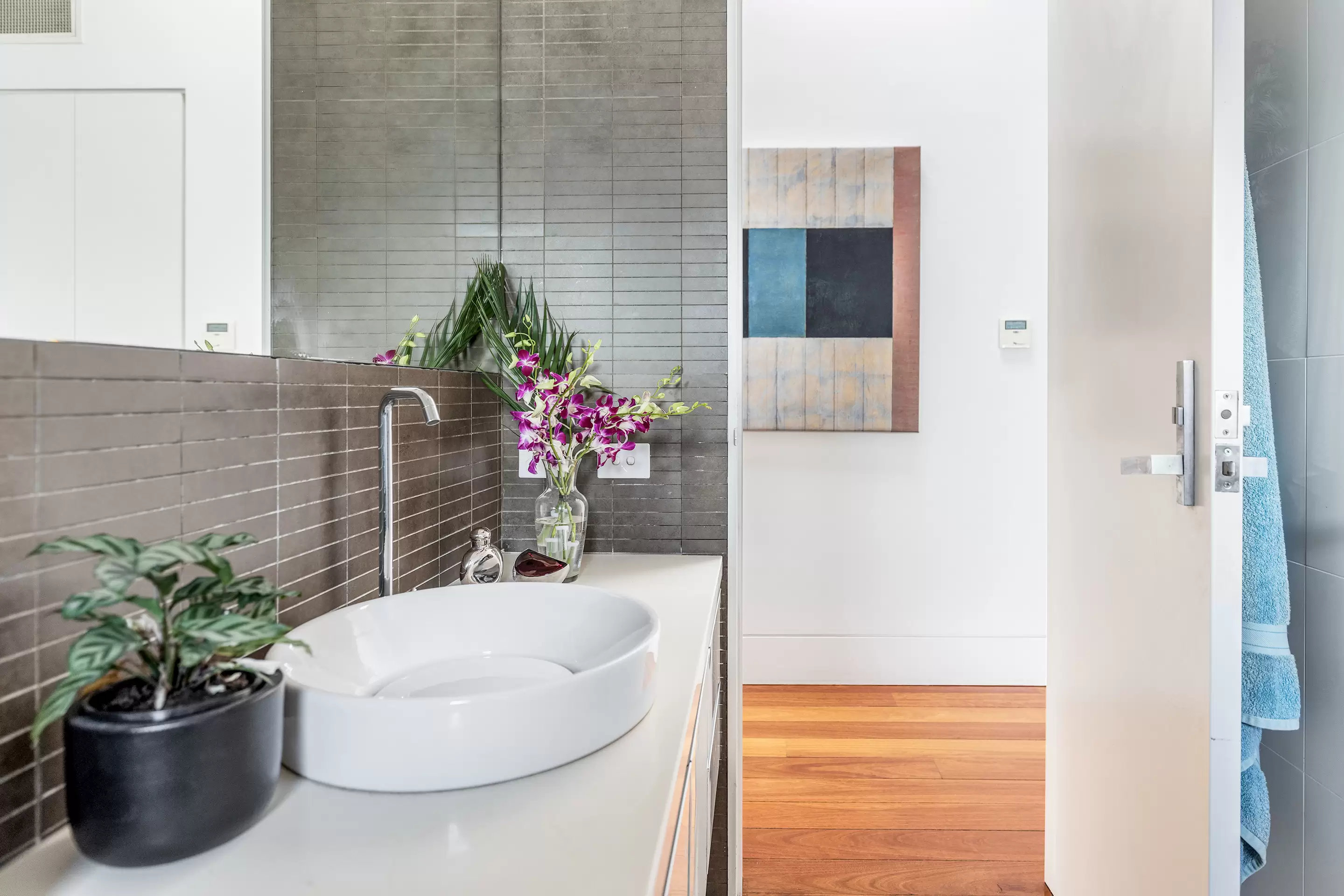 9 Harley Street, Alexandria Auction by Sydney Sotheby's International Realty - image 15