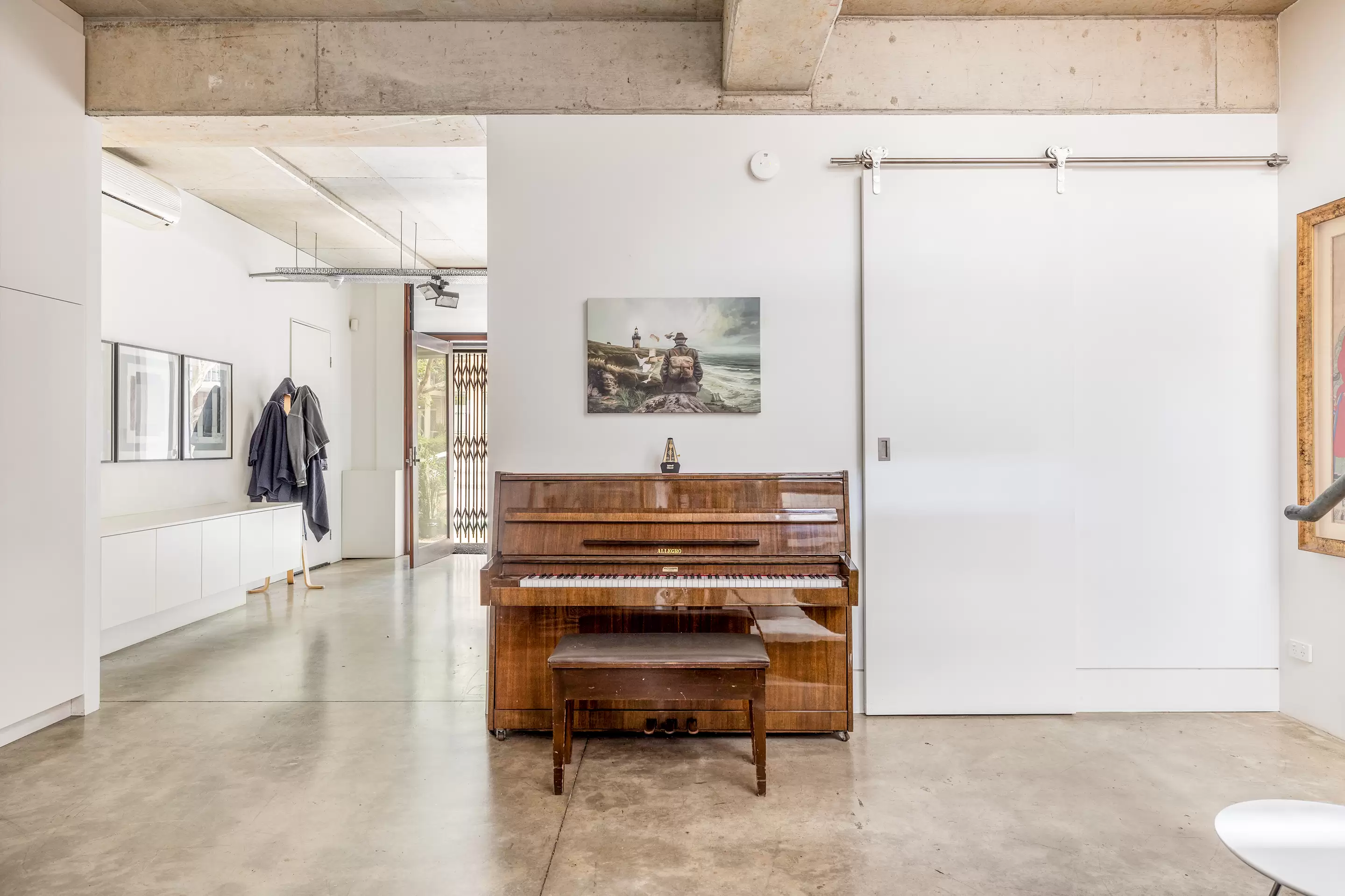 9 Harley Street, Alexandria Auction by Sydney Sotheby's International Realty - image 19