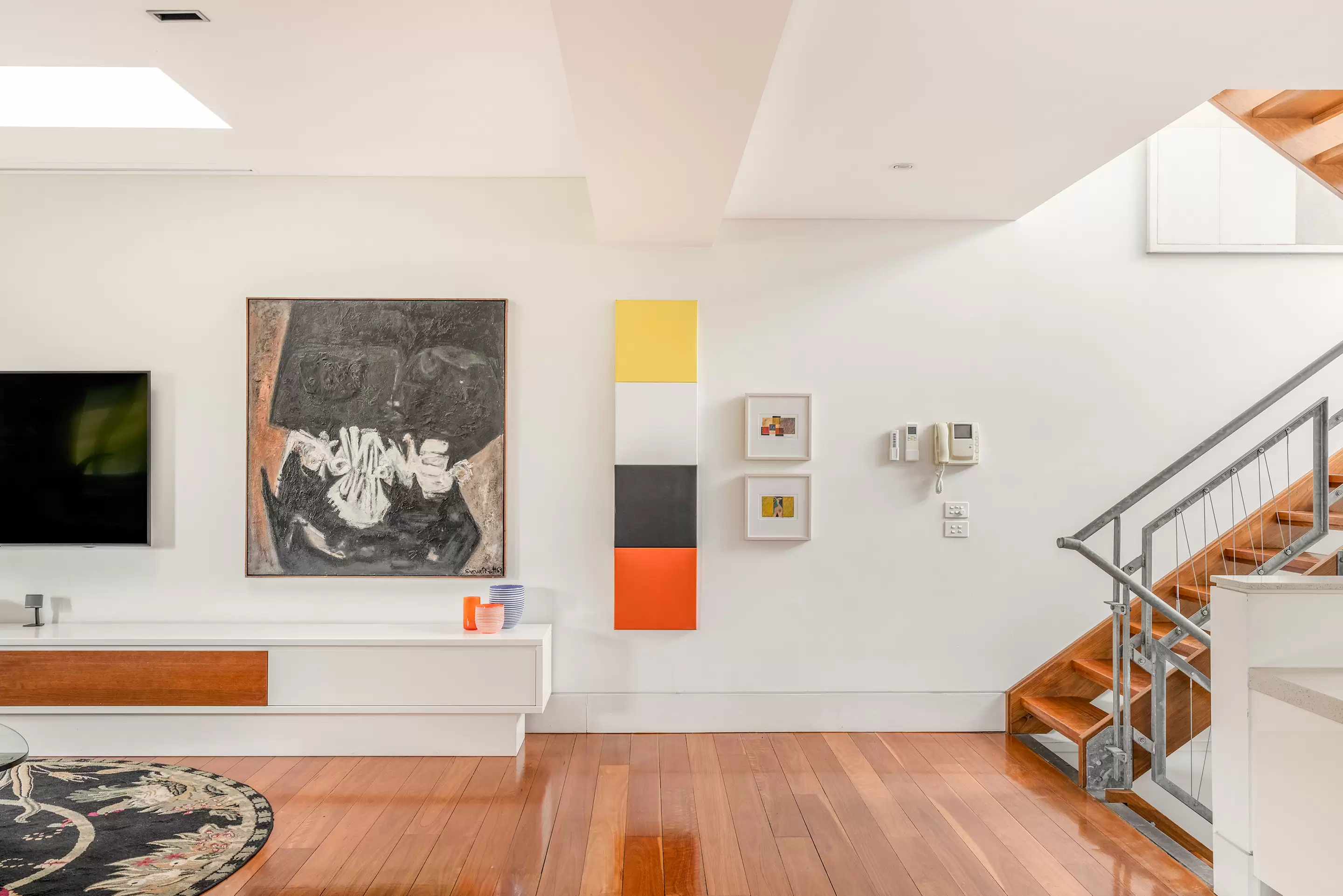 9 Harley Street, Alexandria Auction by Sydney Sotheby's International Realty - image 10
