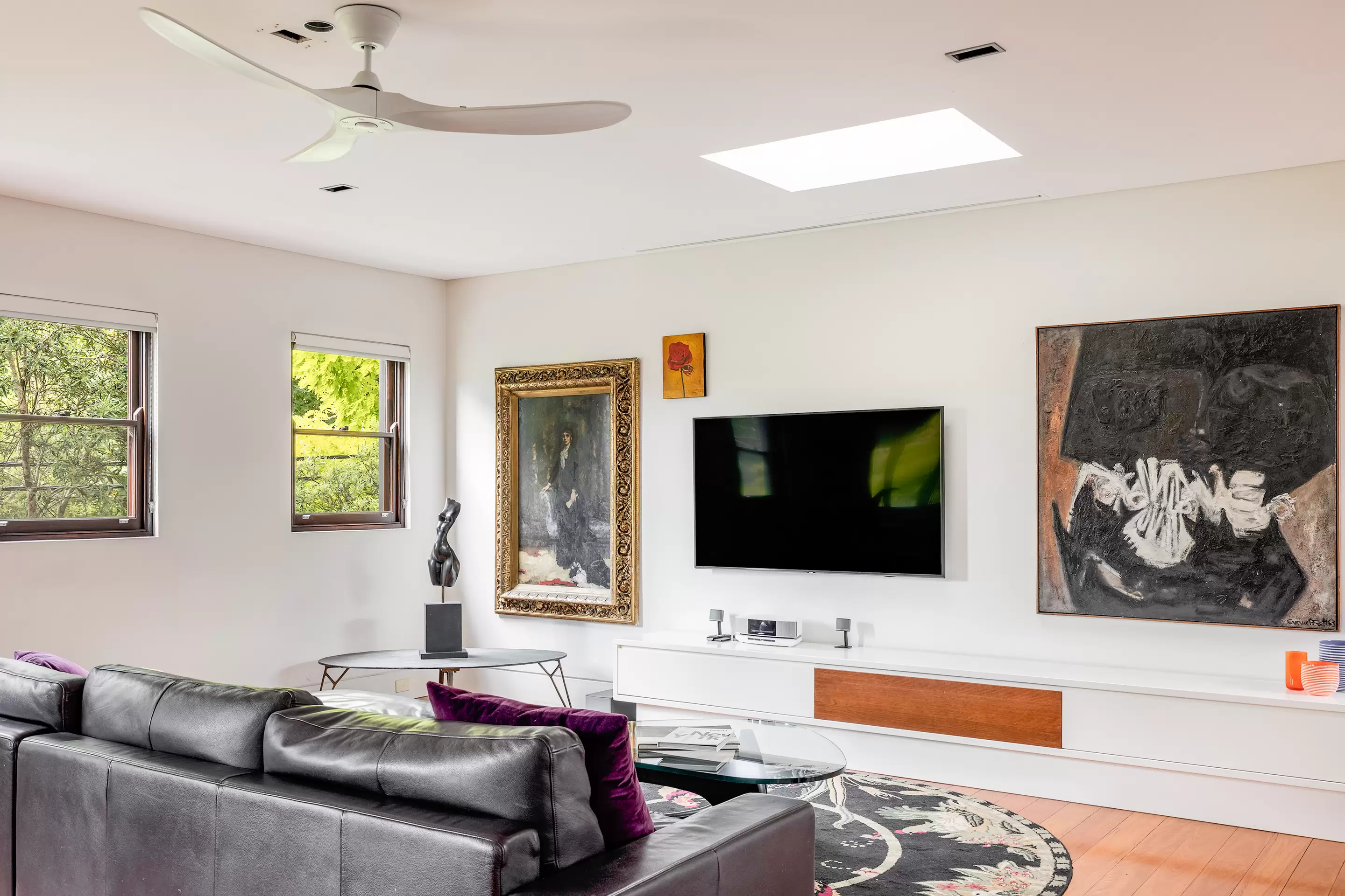 9 Harley Street, Alexandria Auction by Sydney Sotheby's International Realty - image 9