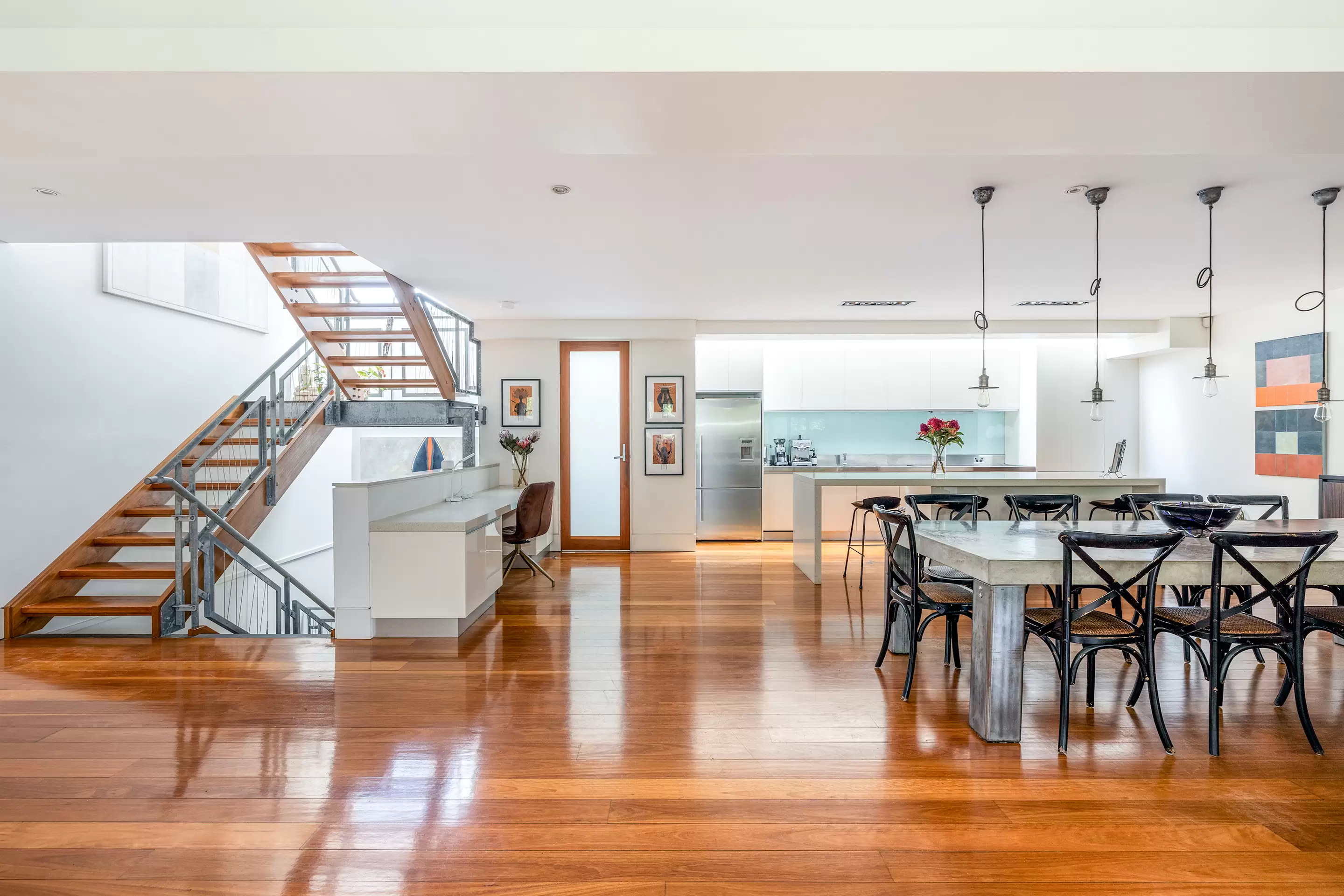 9 Harley Street, Alexandria Auction by Sydney Sotheby's International Realty - image 6