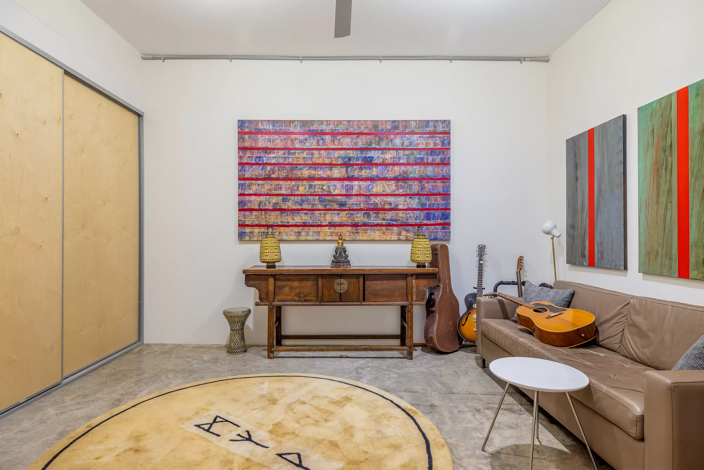 9 Harley Street, Alexandria Auction by Sydney Sotheby's International Realty - image 20