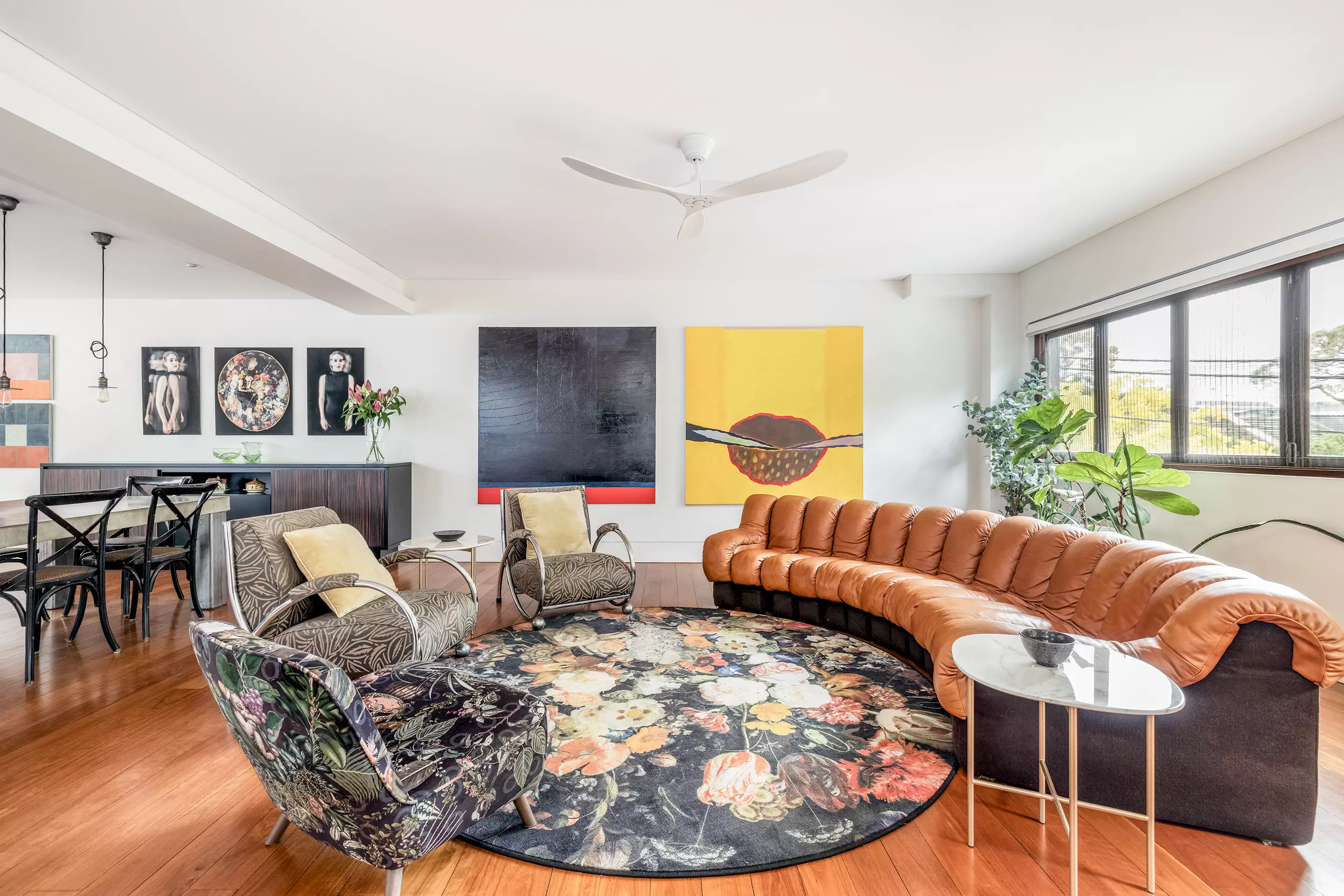 9 Harley Street, Alexandria Auction by Sydney Sotheby's International Realty - image 5