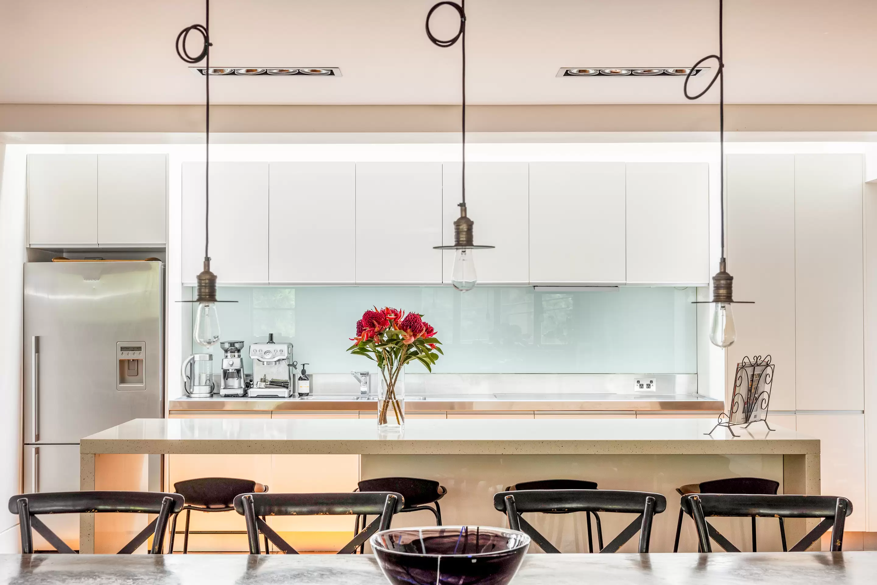9 Harley Street, Alexandria Auction by Sydney Sotheby's International Realty - image 8