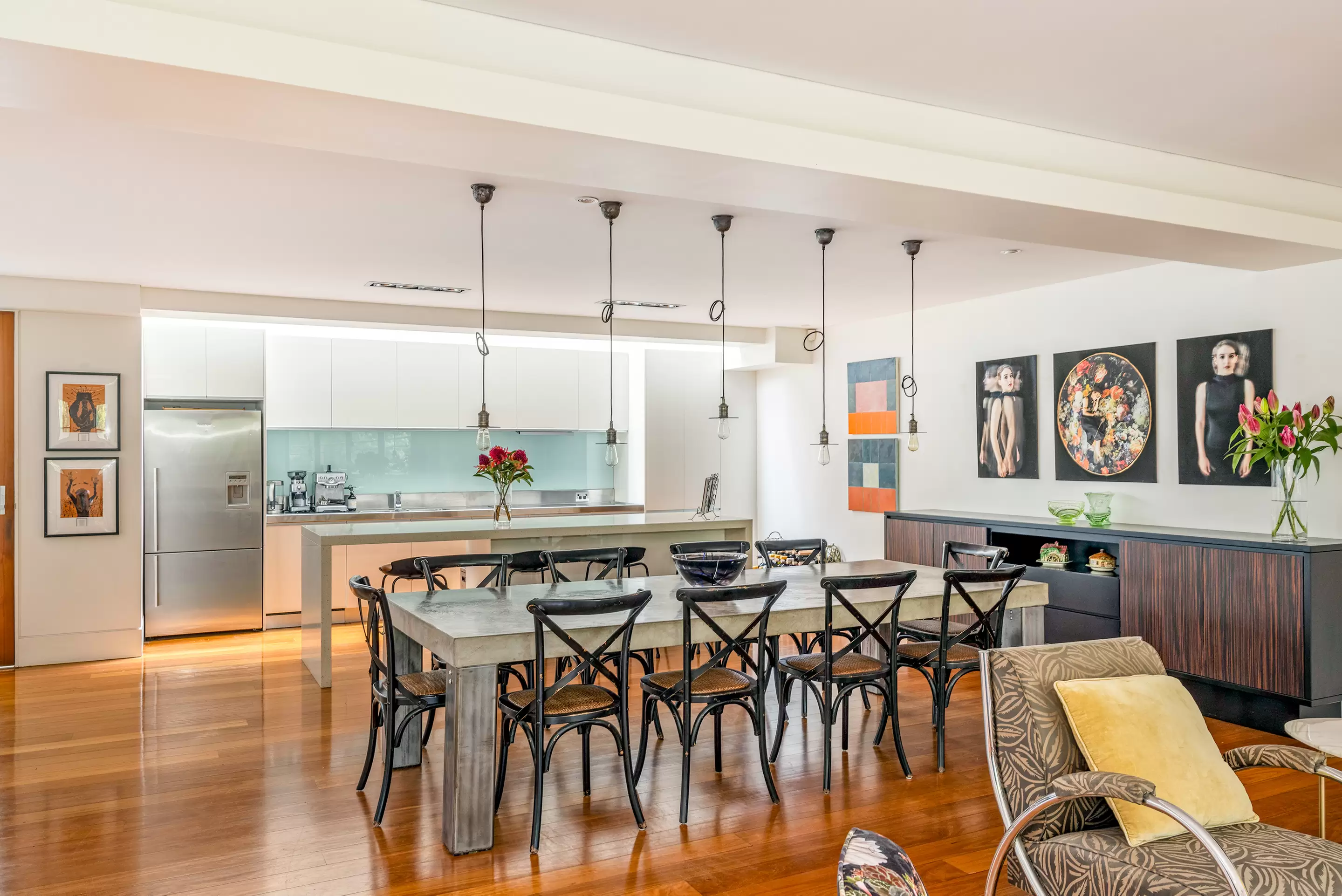 9 Harley Street, Alexandria Auction by Sydney Sotheby's International Realty - image 7