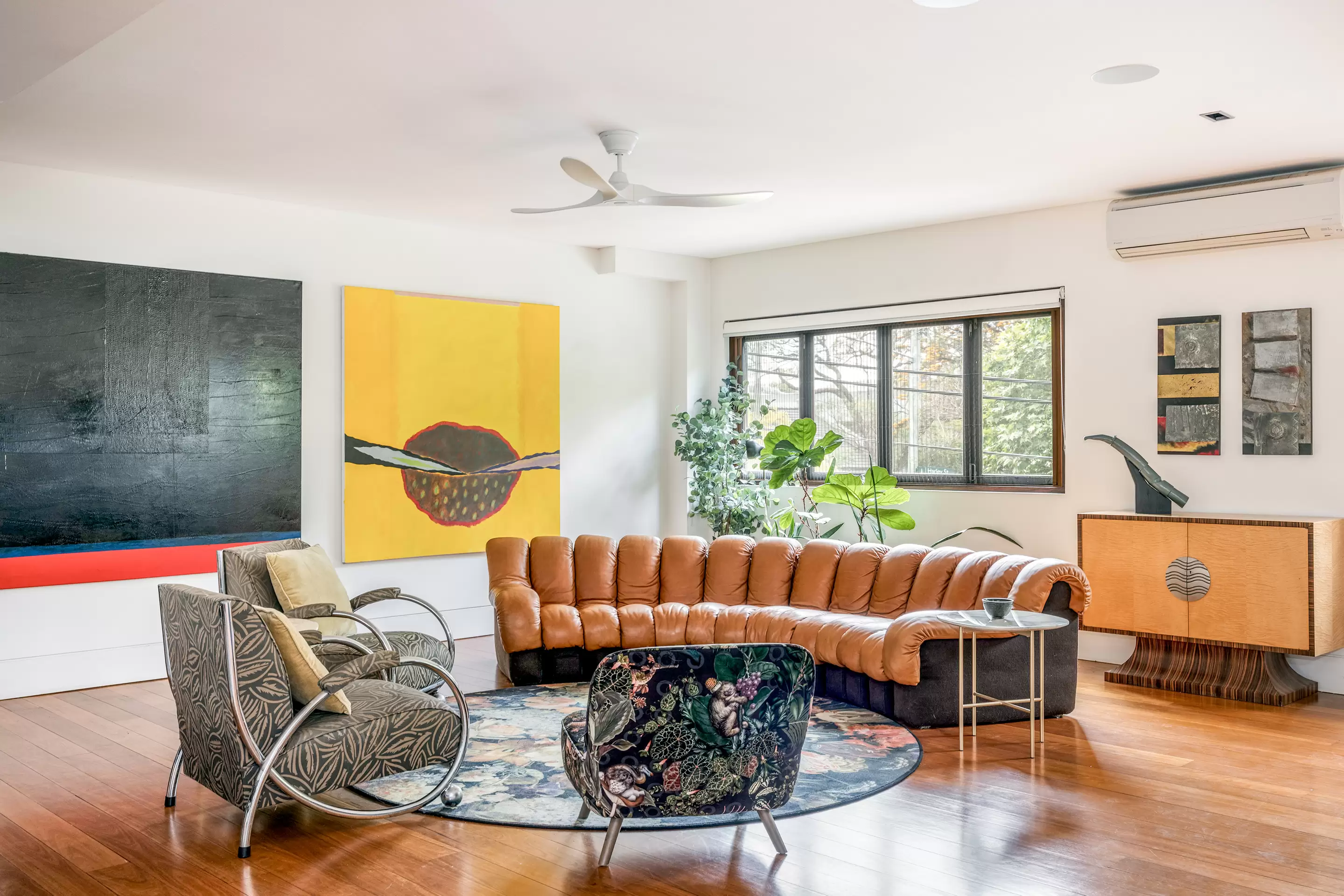 9 Harley Street, Alexandria Auction by Sydney Sotheby's International Realty - image 4