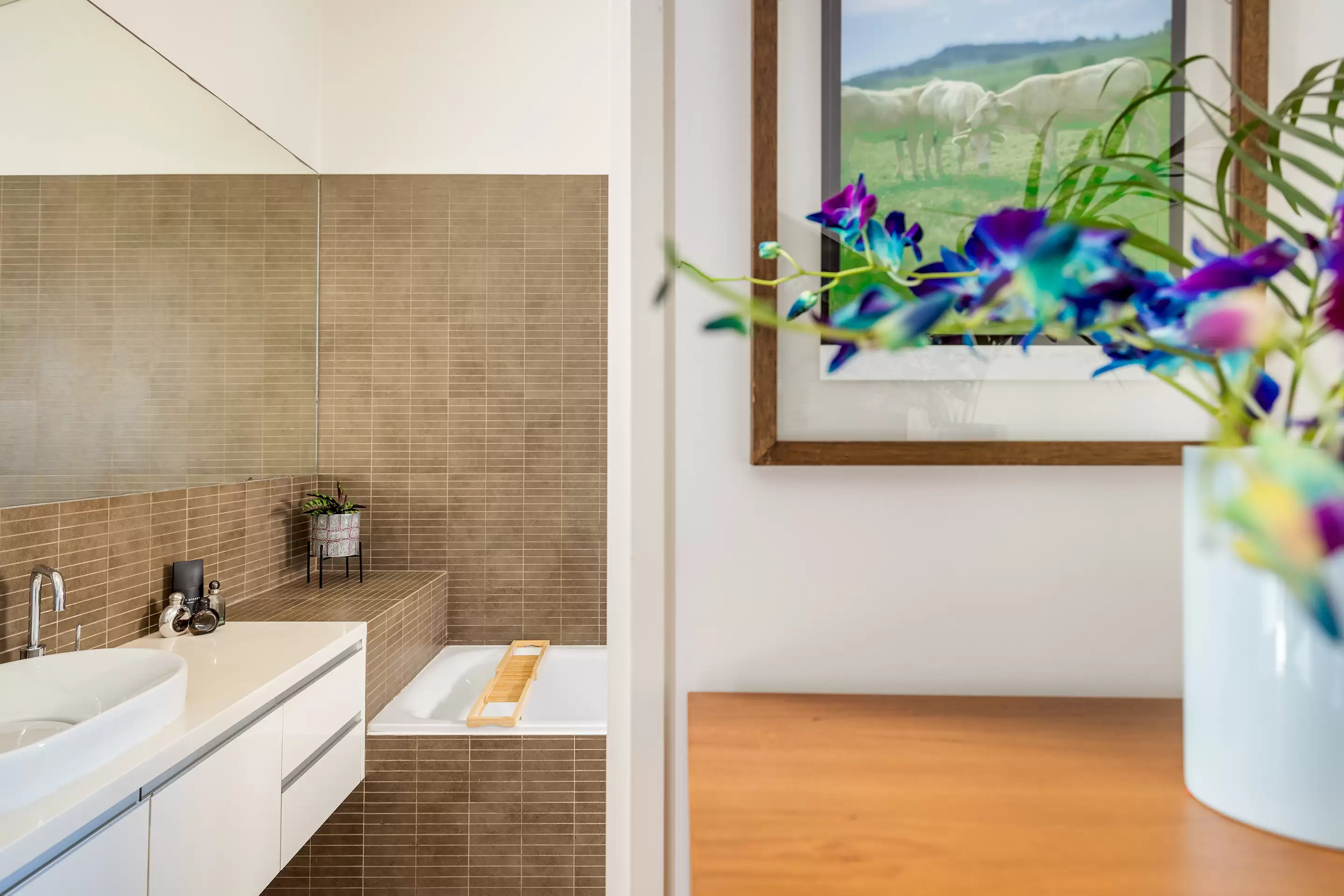 9 Harley Street, Alexandria Auction by Sydney Sotheby's International Realty - image 13