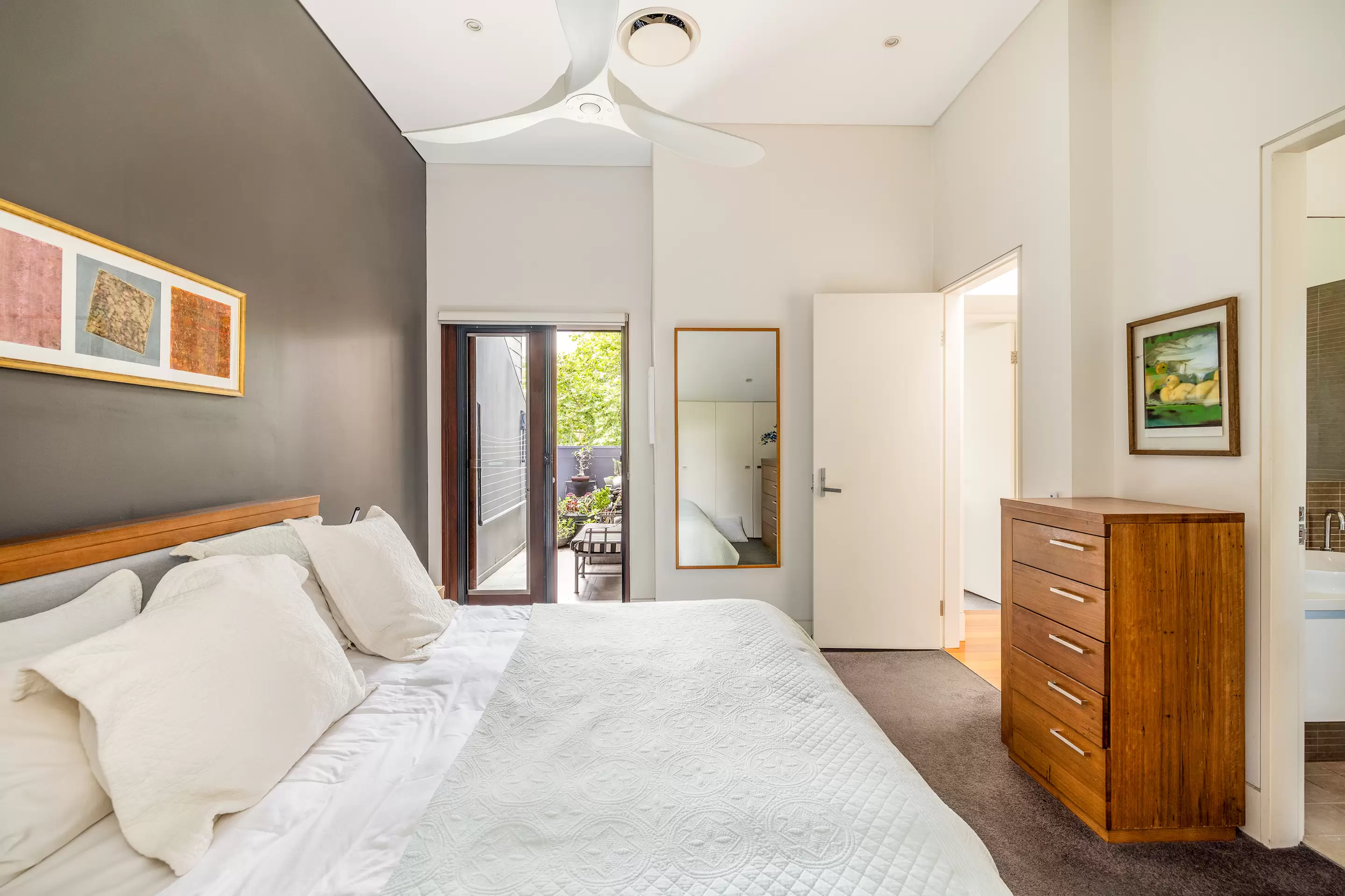 9 Harley Street, Alexandria Auction by Sydney Sotheby's International Realty - image 12