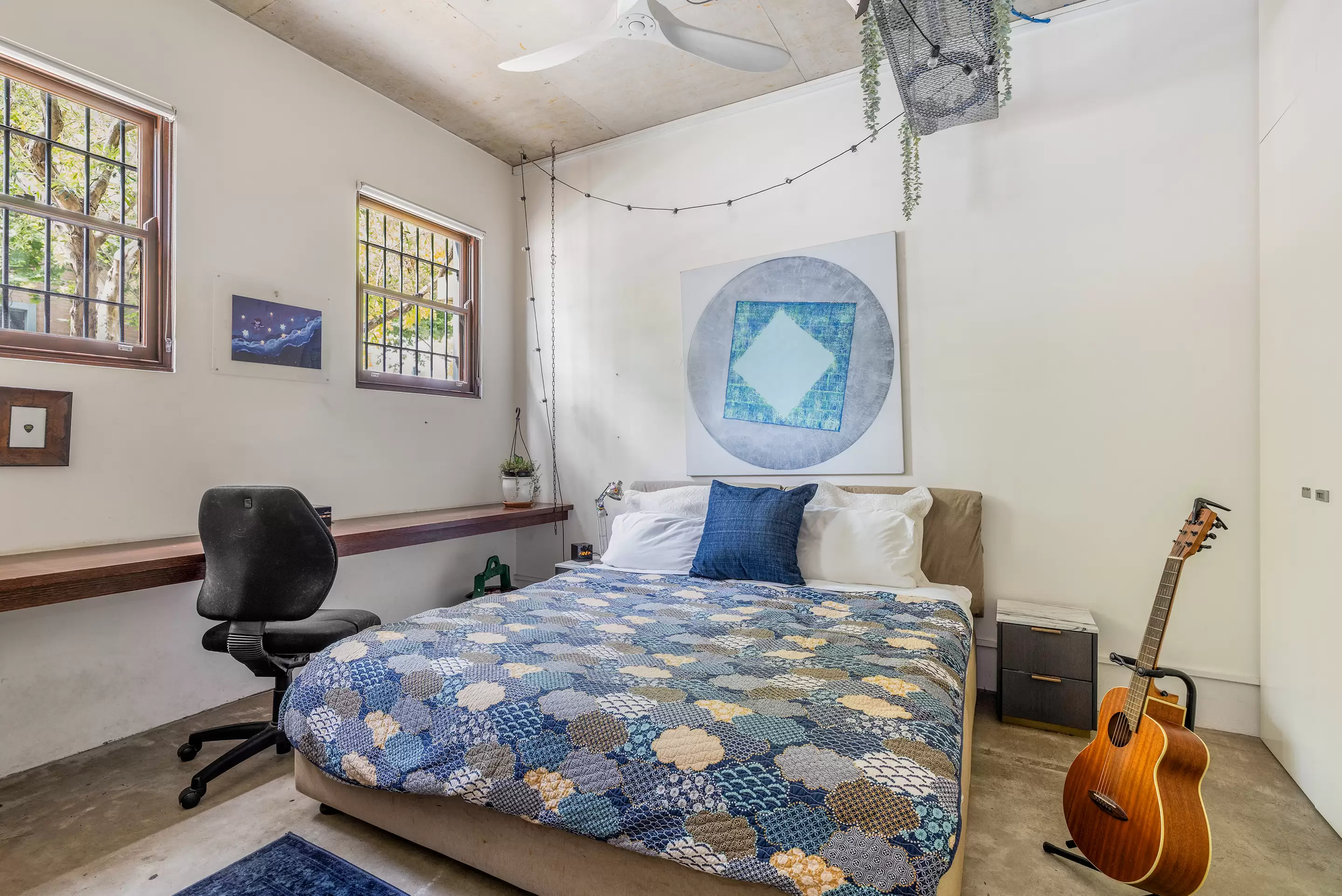 9 Harley Street, Alexandria Auction by Sydney Sotheby's International Realty - image 21