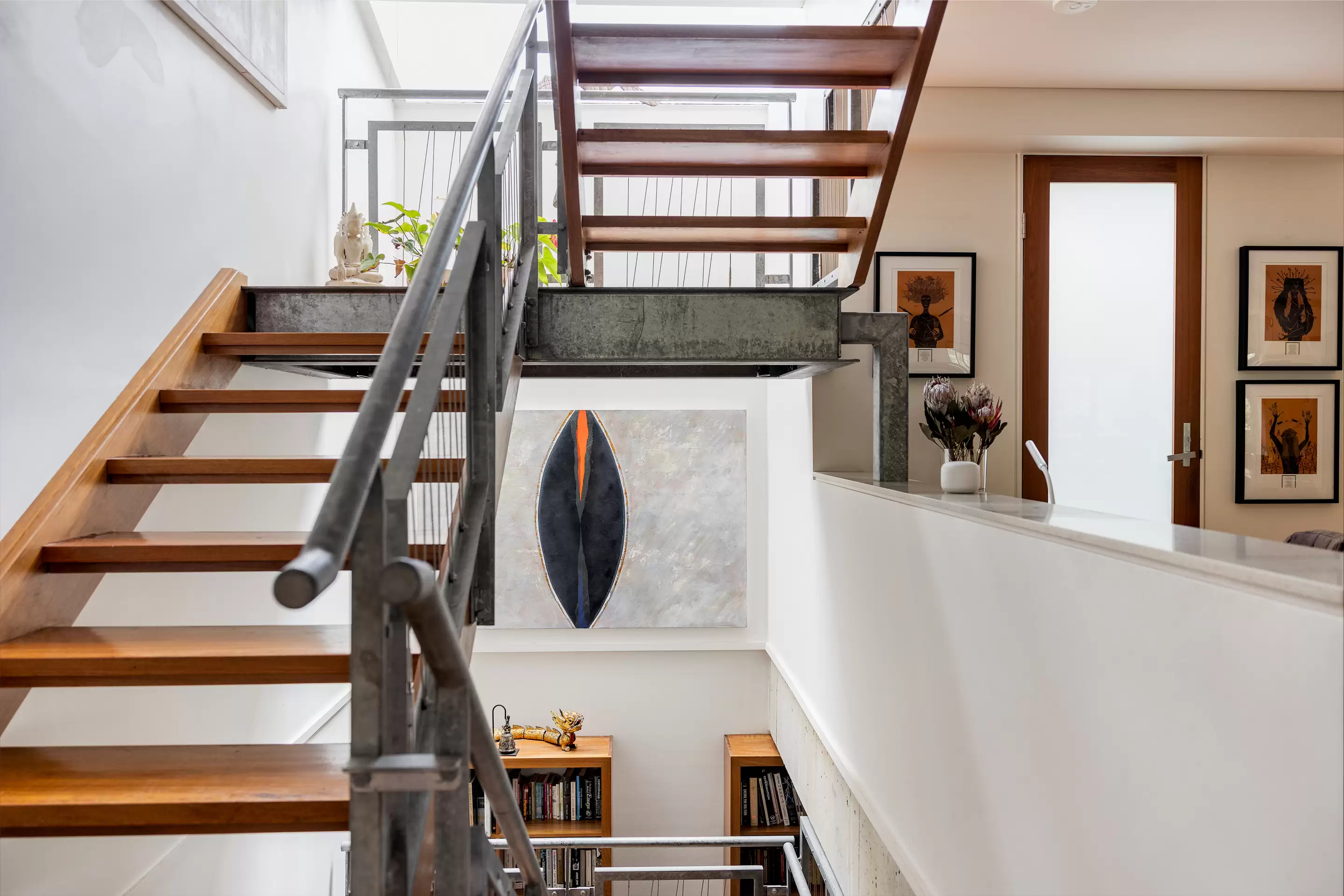 9 Harley Street, Alexandria Auction by Sydney Sotheby's International Realty - image 11