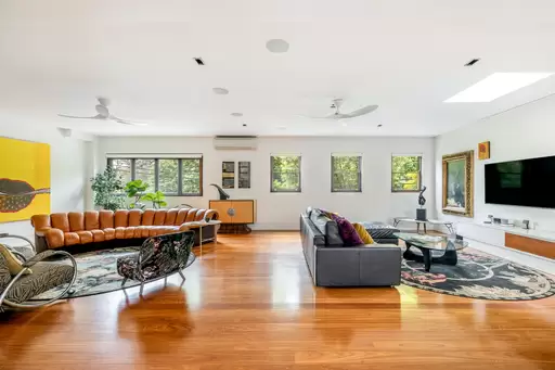 9 Harley Street, Alexandria Auction by Sydney Sotheby's International Realty