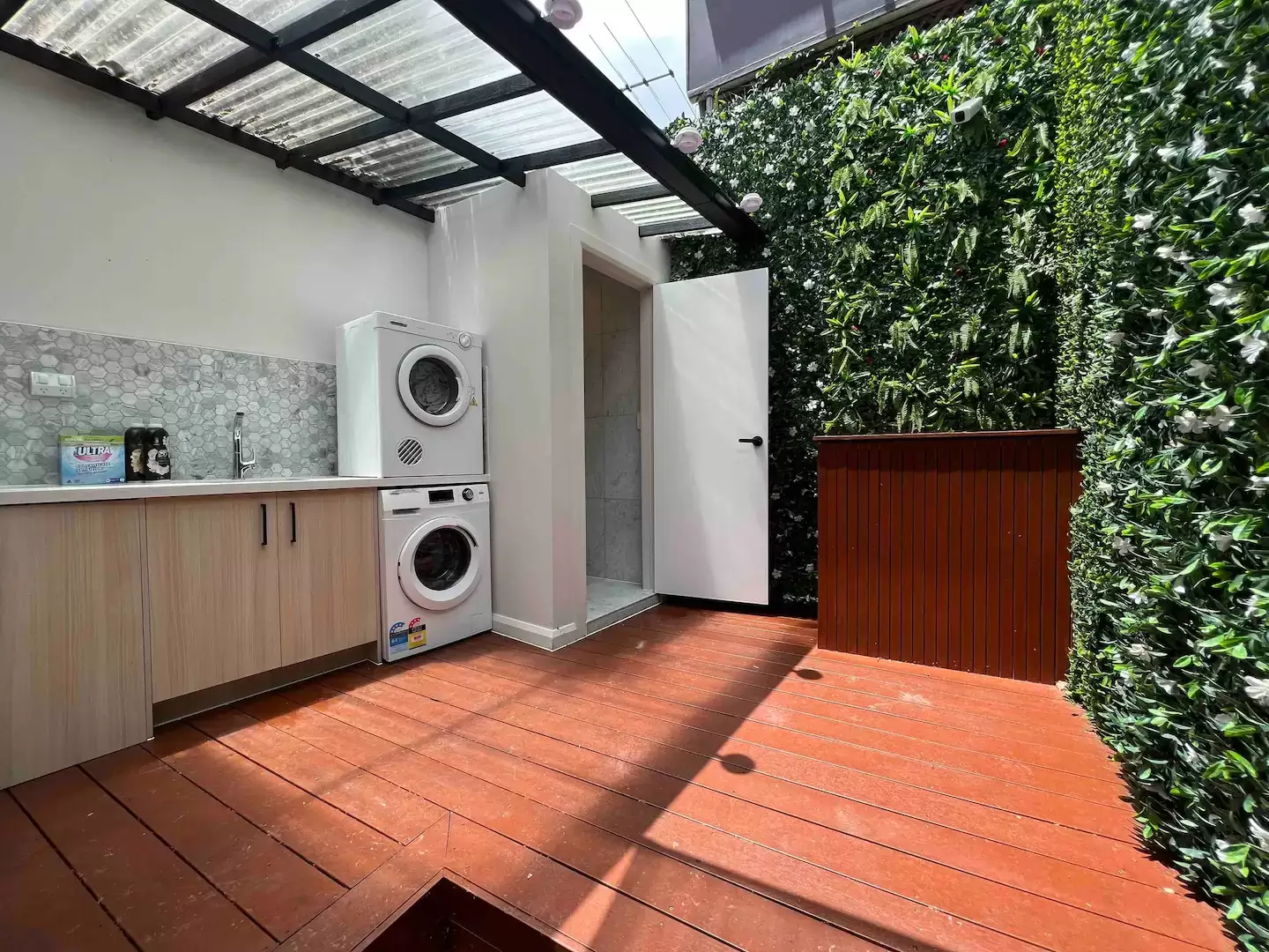 284 South Dowling Street, Paddington For Sale by Sydney Sotheby's International Realty - image 6
