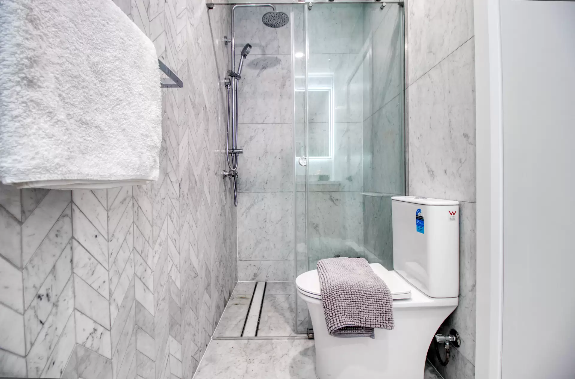 284 South Dowling Street, Paddington For Sale by Sydney Sotheby's International Realty - image 1