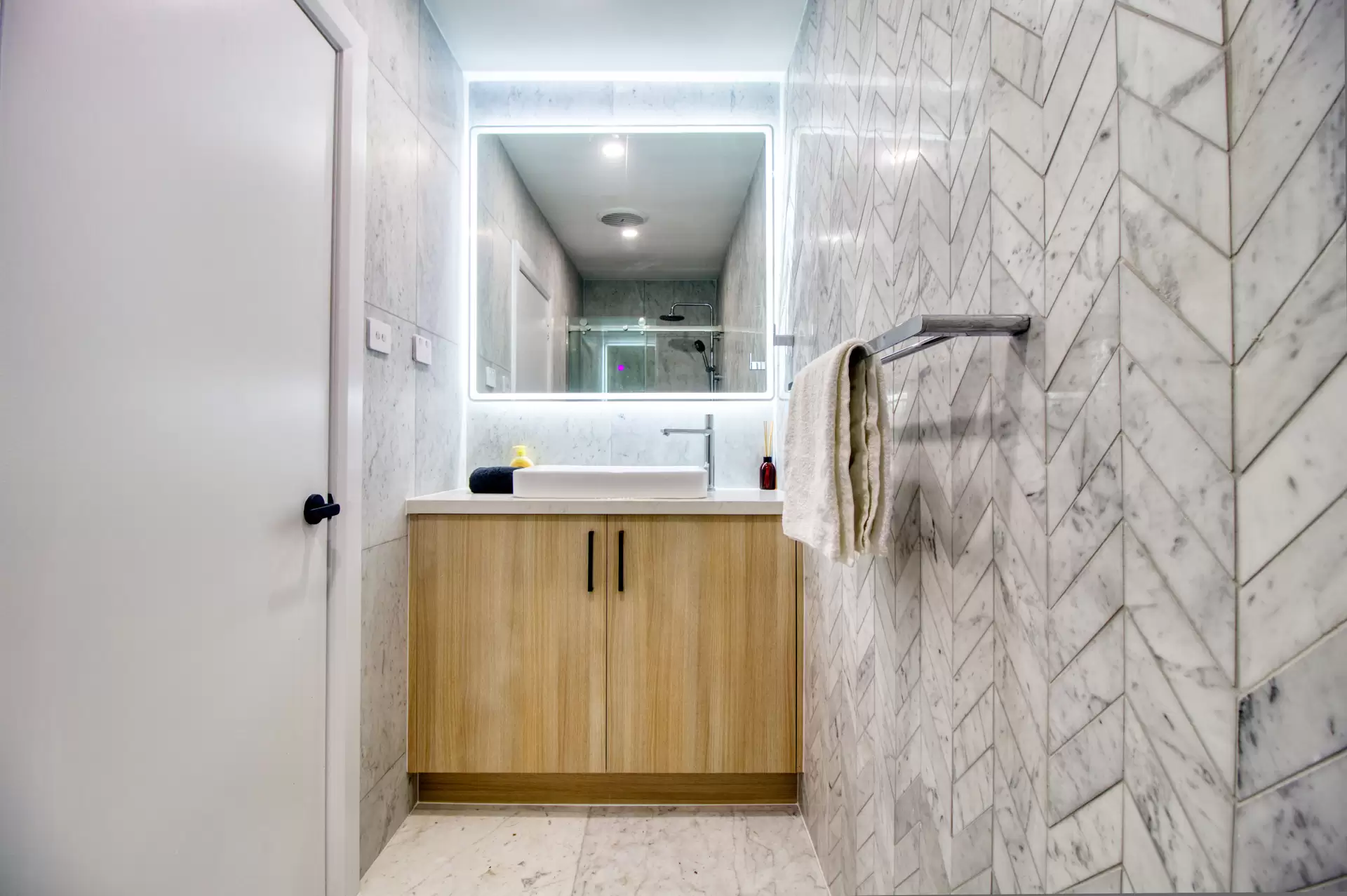 284 South Dowling Street, Paddington For Sale by Sydney Sotheby's International Realty - image 1