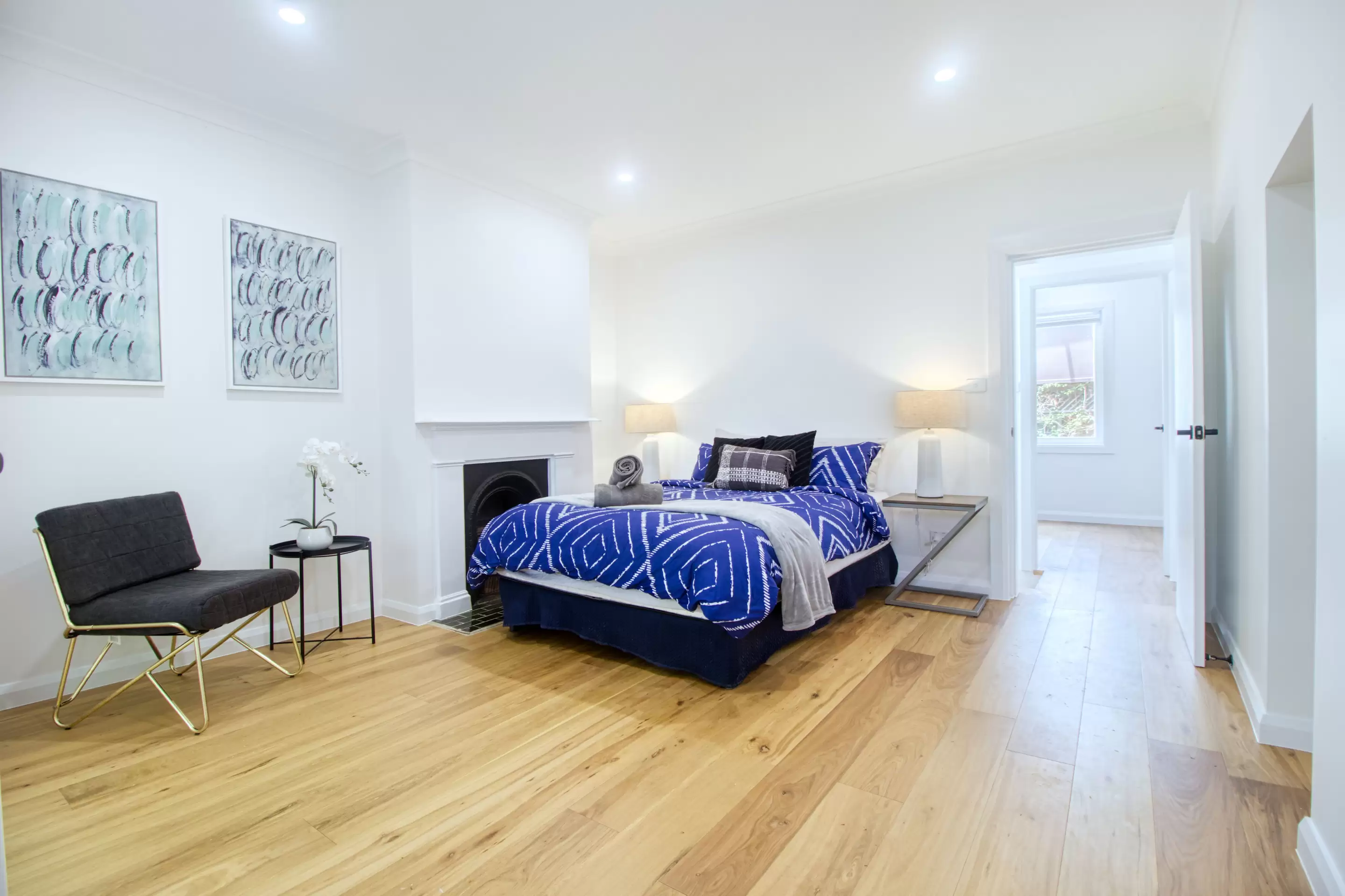 284 South Dowling Street, Paddington For Sale by Sydney Sotheby's International Realty - image 7