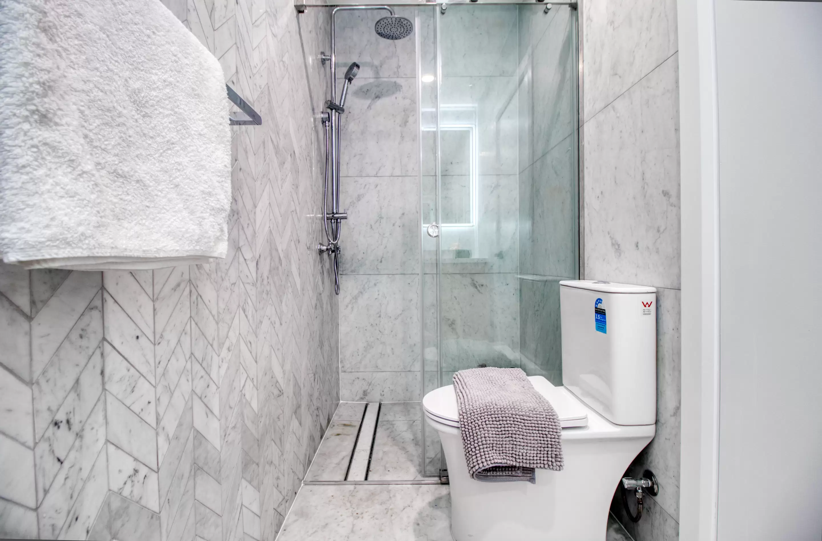 284 South Dowling Street, Paddington For Sale by Sydney Sotheby's International Realty - image 11