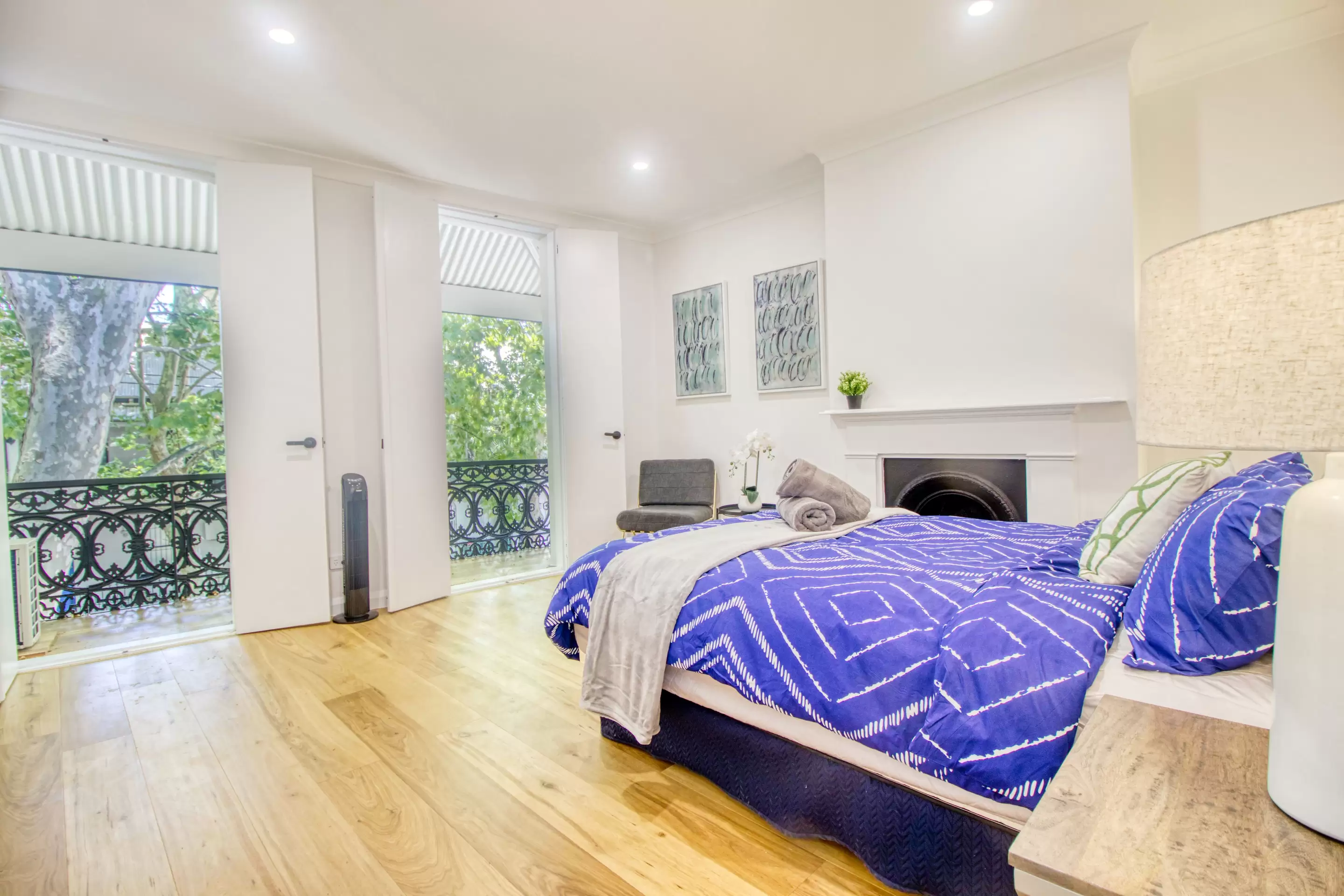 284 South Dowling Street, Paddington For Sale by Sydney Sotheby's International Realty - image 2