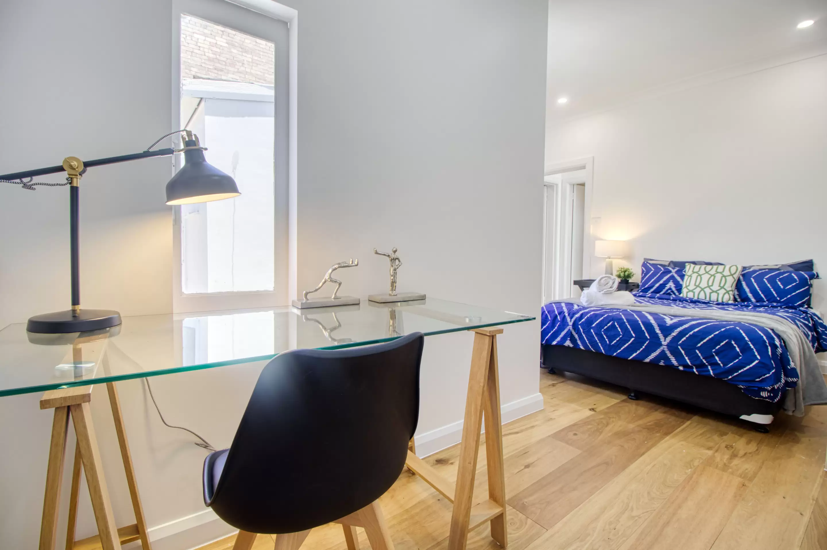 284 South Dowling Street, Paddington For Sale by Sydney Sotheby's International Realty - image 8