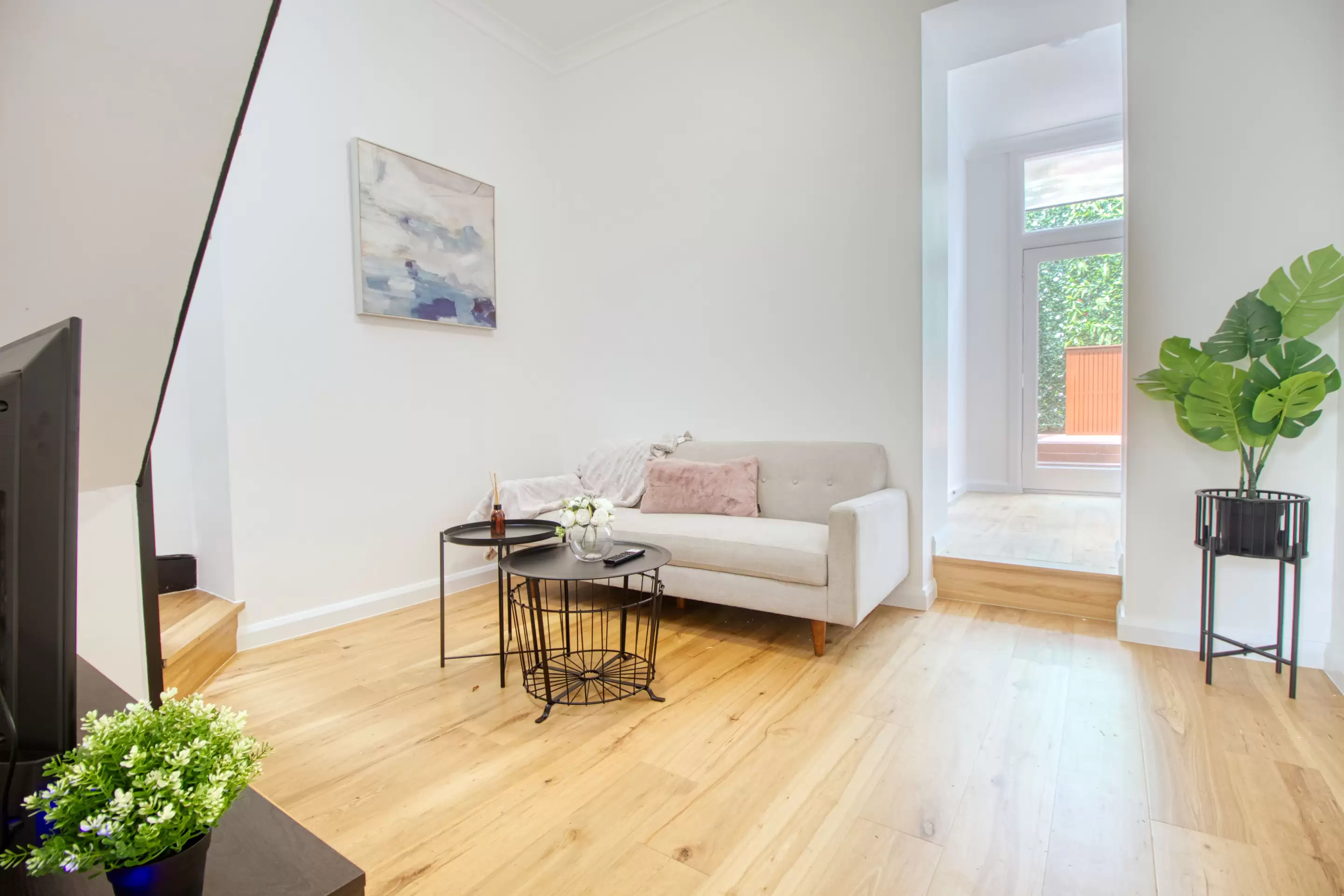 284 South Dowling Street, Paddington For Sale by Sydney Sotheby's International Realty - image 9