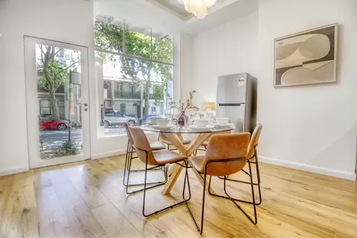 284 South Dowling Street, Paddington For Sale by Sydney Sotheby's International Realty