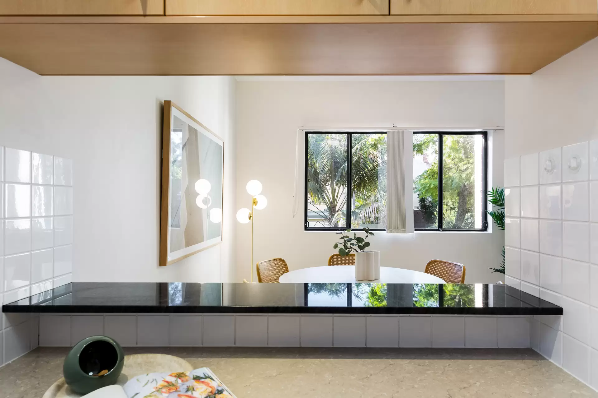 23/6 Dutruc Street, Randwick Sold by Sydney Sotheby's International Realty - image 1