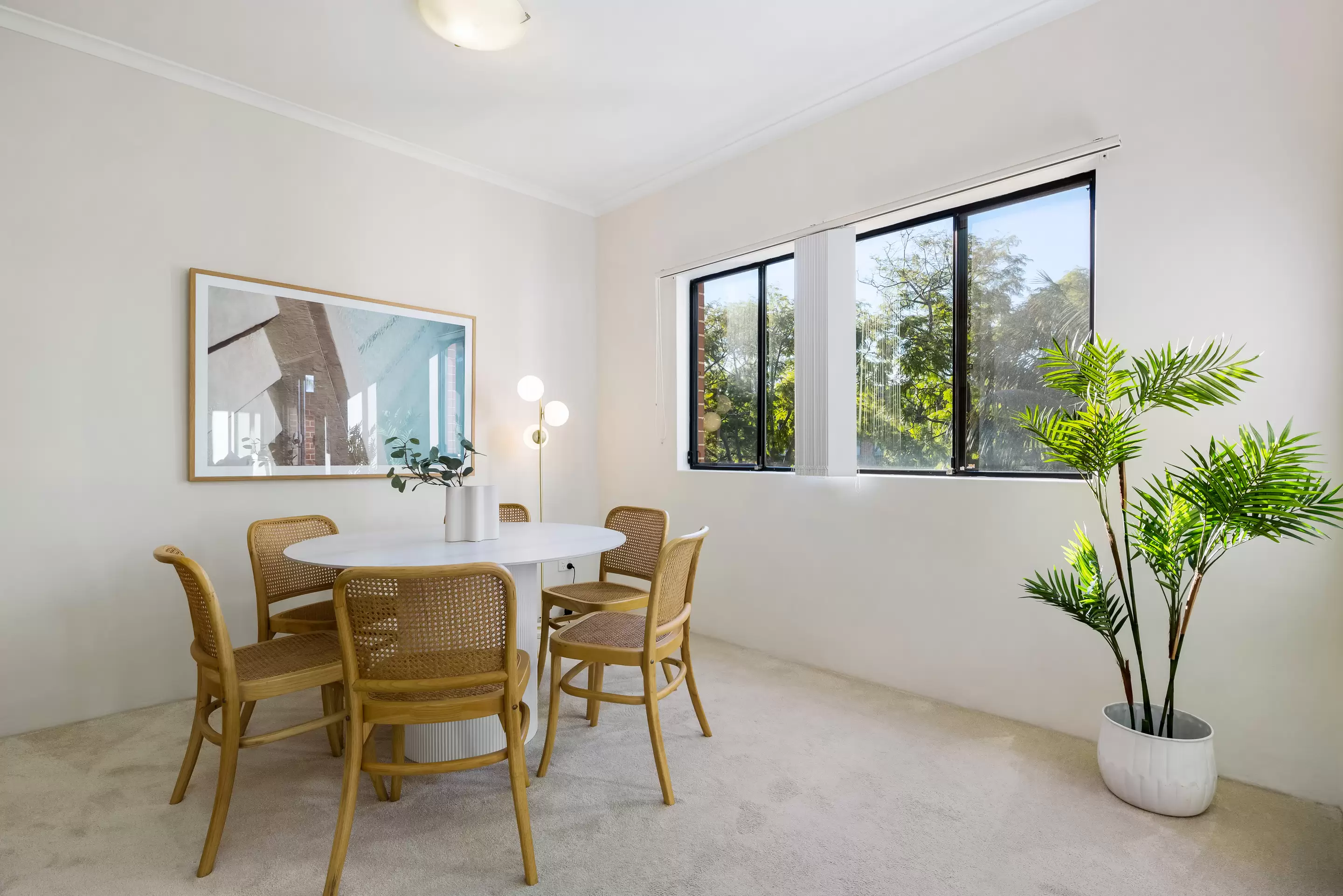 23/6 Dutruc Street, Randwick Sold by Sydney Sotheby's International Realty - image 3